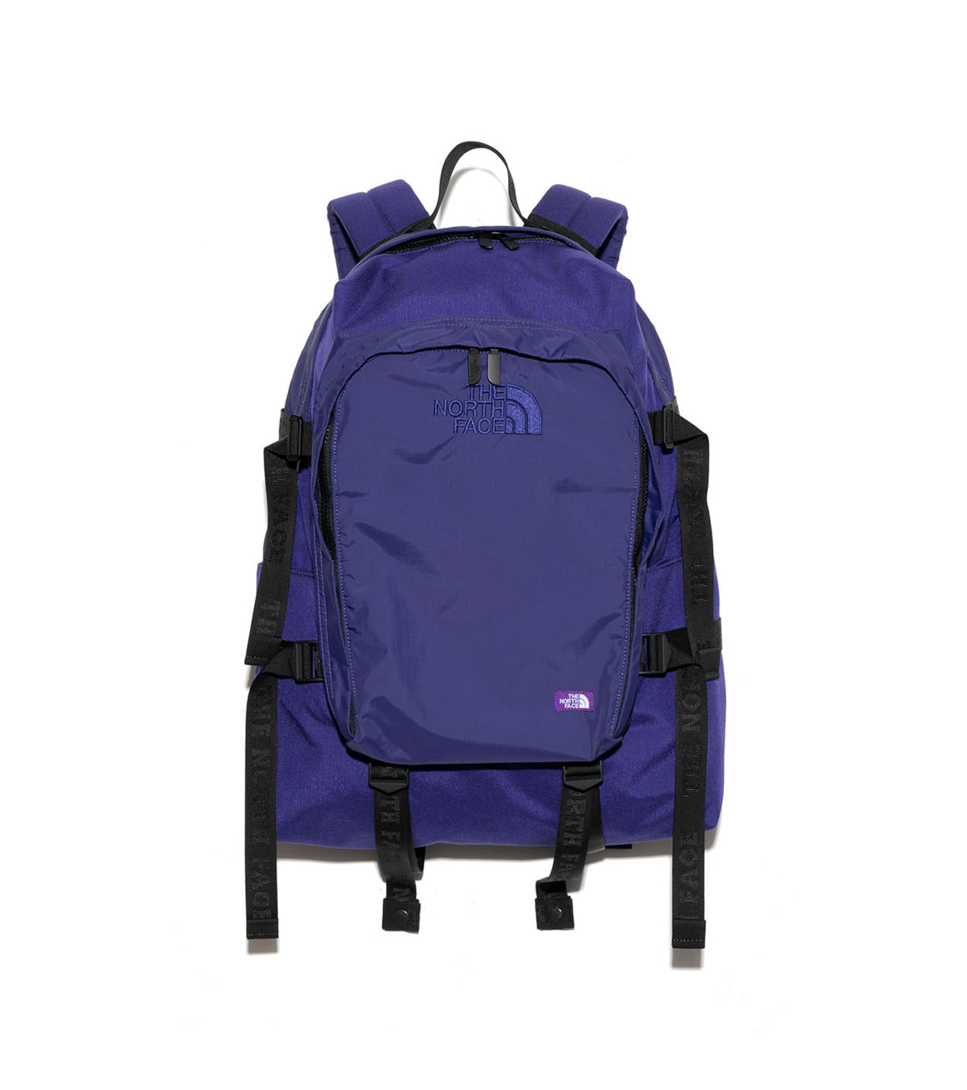 nanamica / Field Day Pack