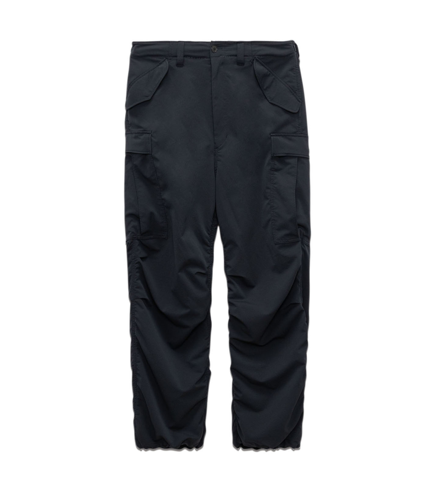 nanamica / ALPHADRY Field Cargo Pants