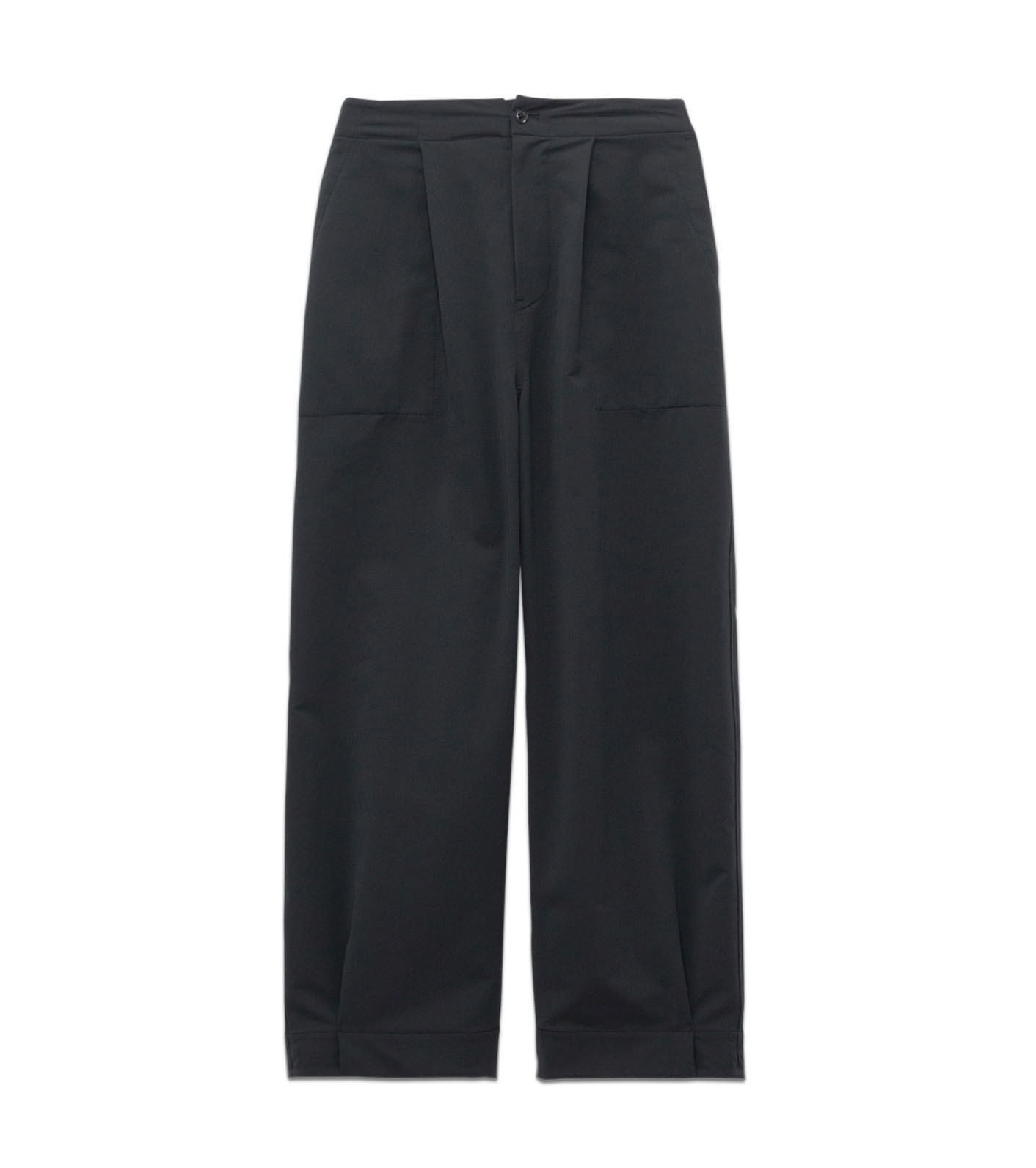 nanamica / ALPHADRY Fatigue Pants