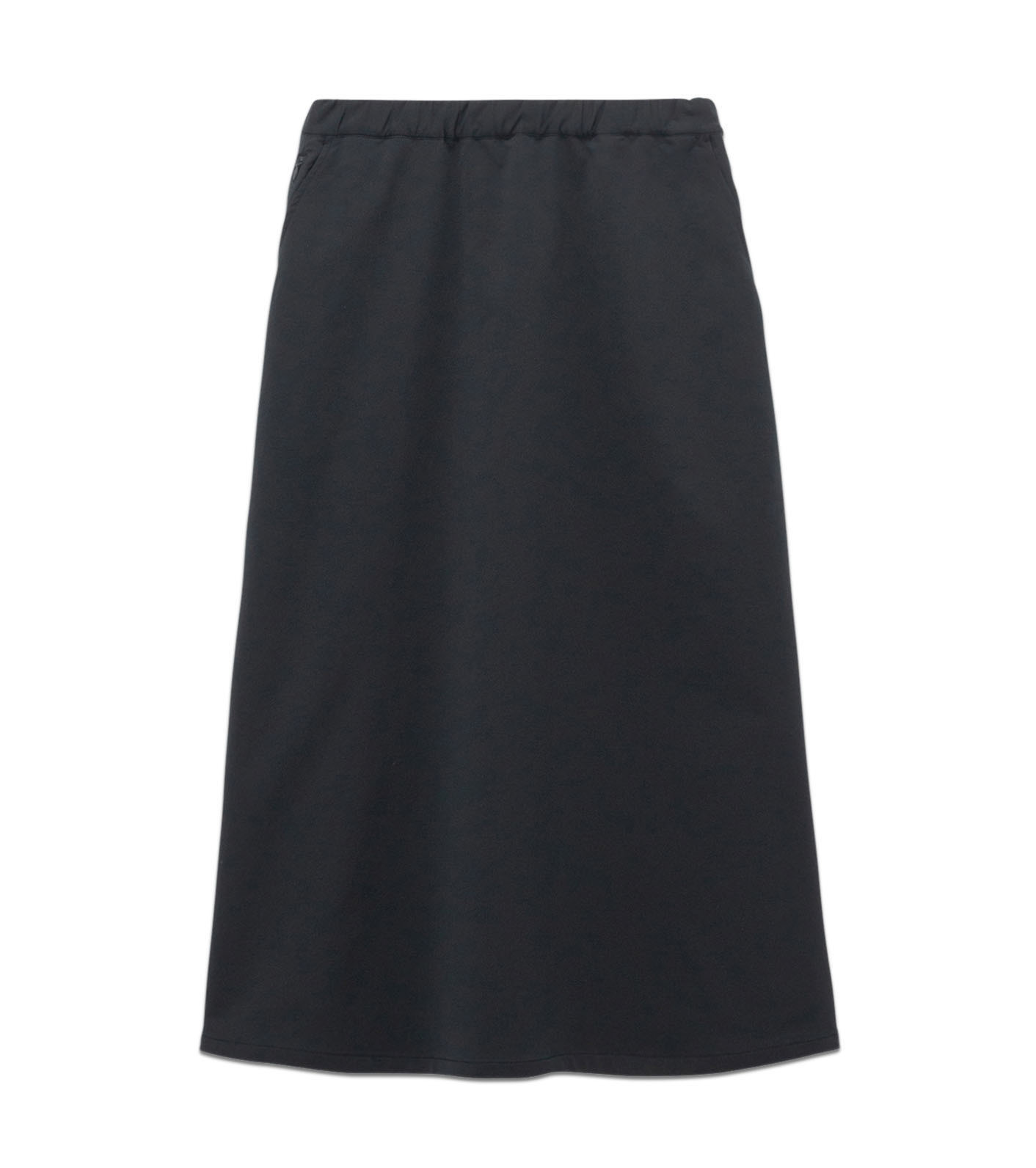 nanamica / ALPHADRY Skirt