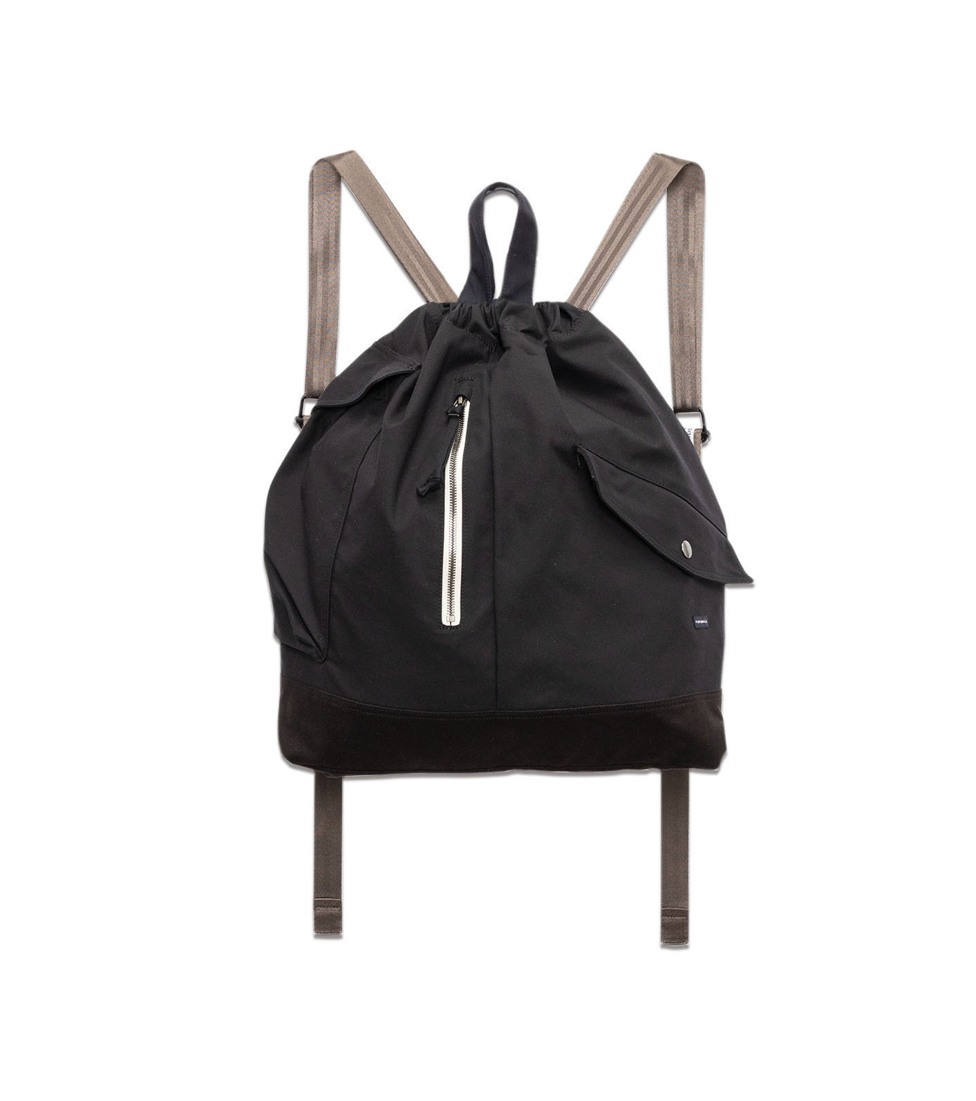 nanamica / Back Pack