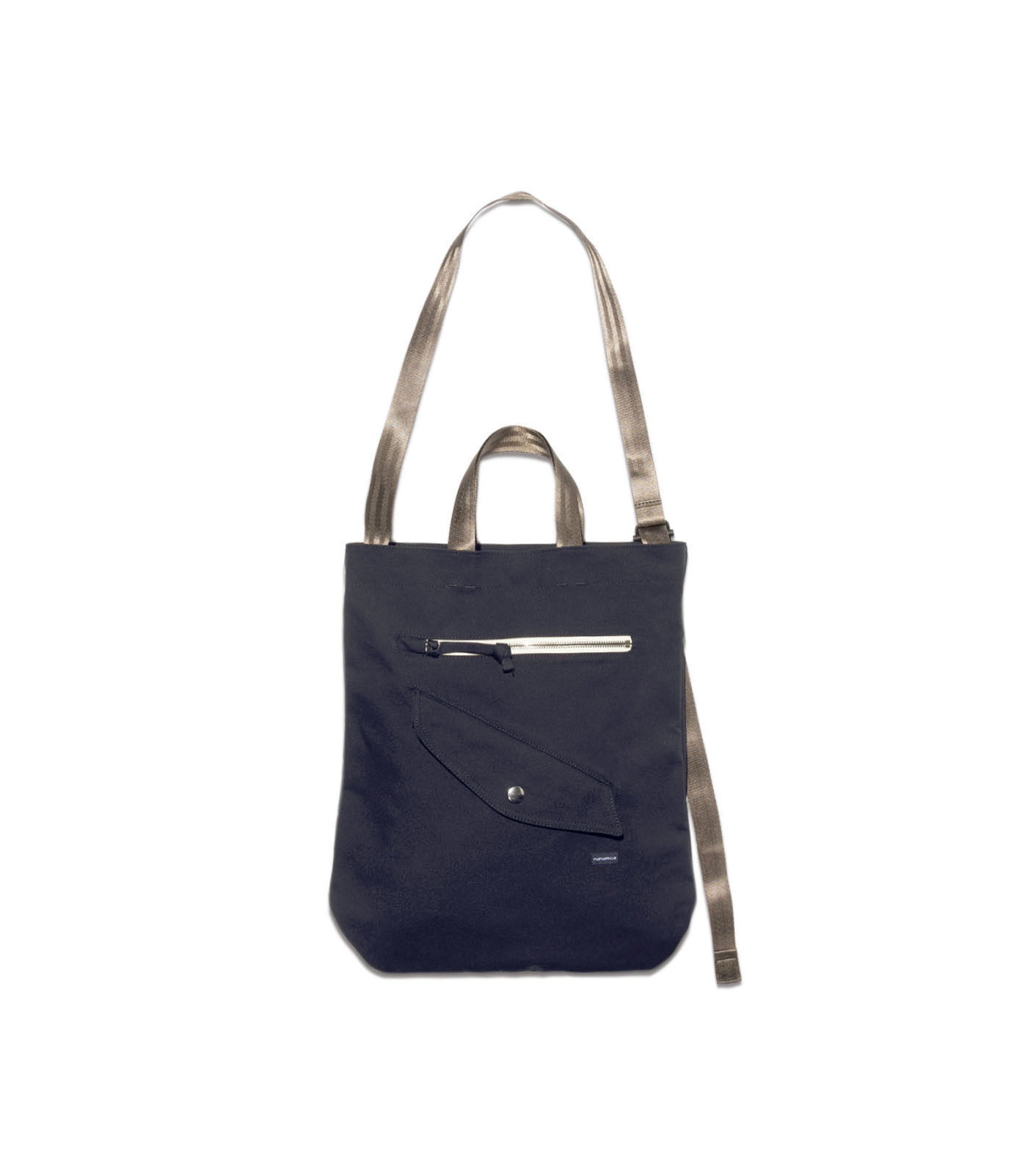 お歳暮 のし nanamica / Shoulder Bag バッグ