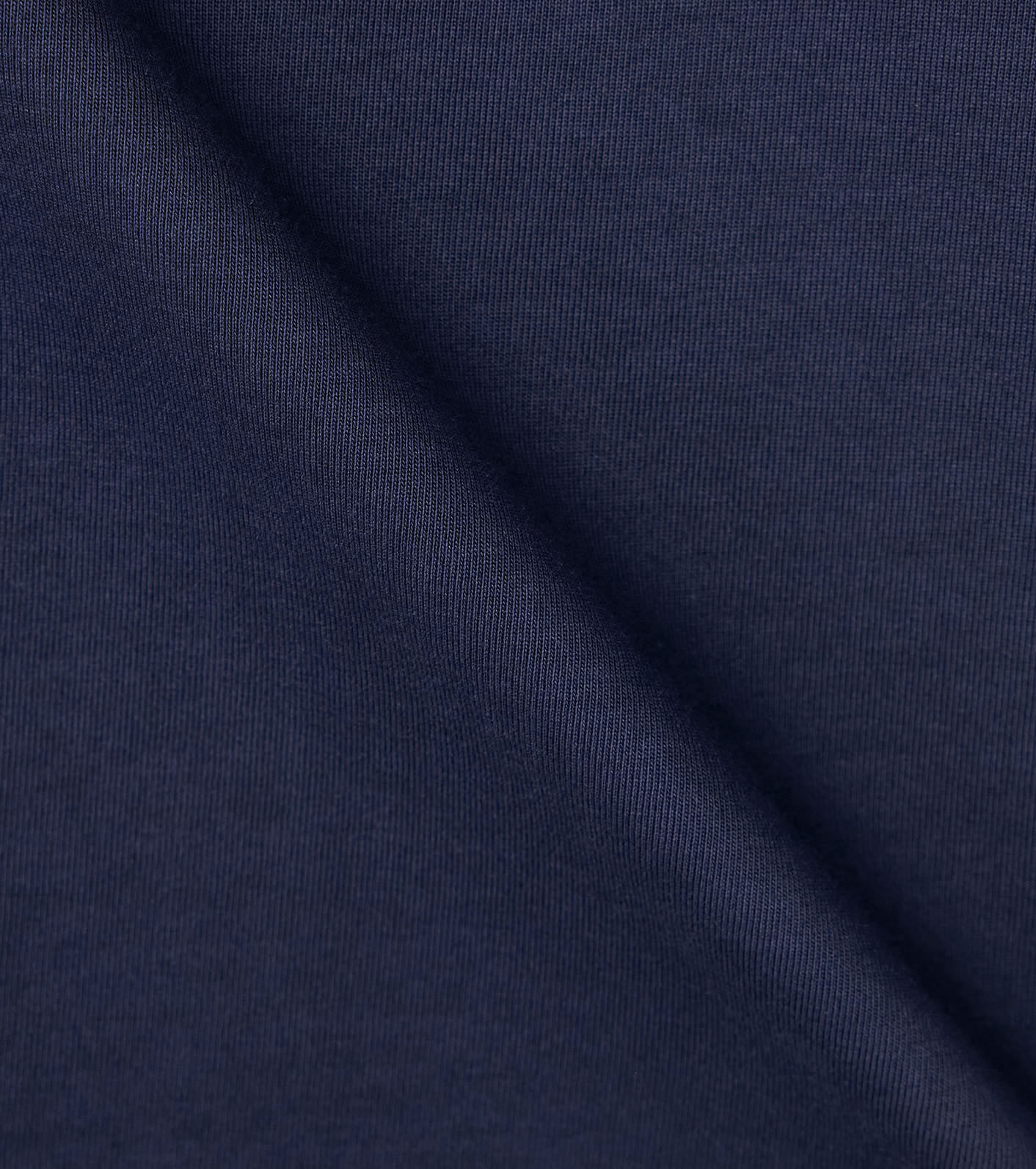 nanamica / Cotton Jersey Sleeveless Big Tee