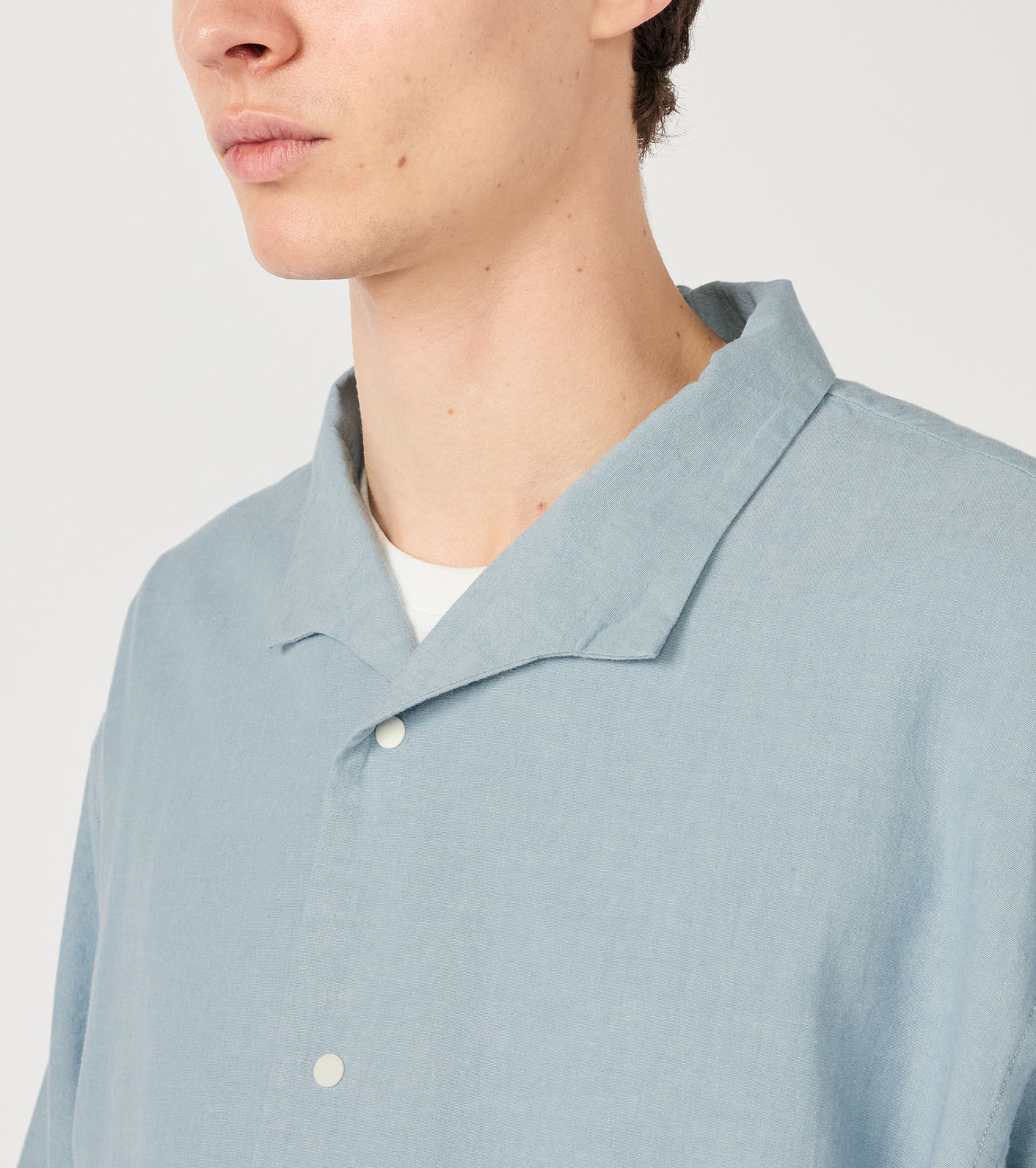 nanamica / nanamica Exclusive Week S/S