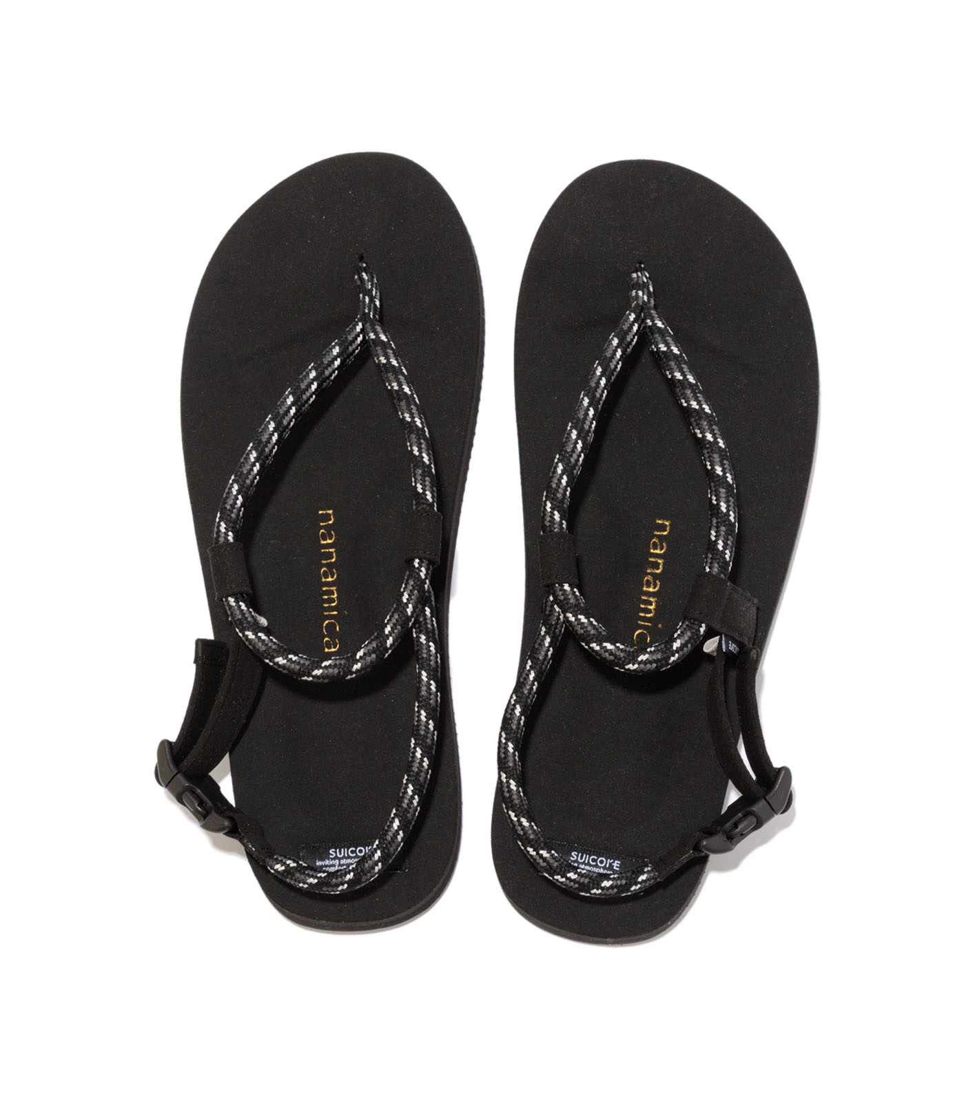 靴 Suicoke Kat-2 26cm 楽天市場】【アウトレット！30%OFF】スイコック SUICOKE カタ-2