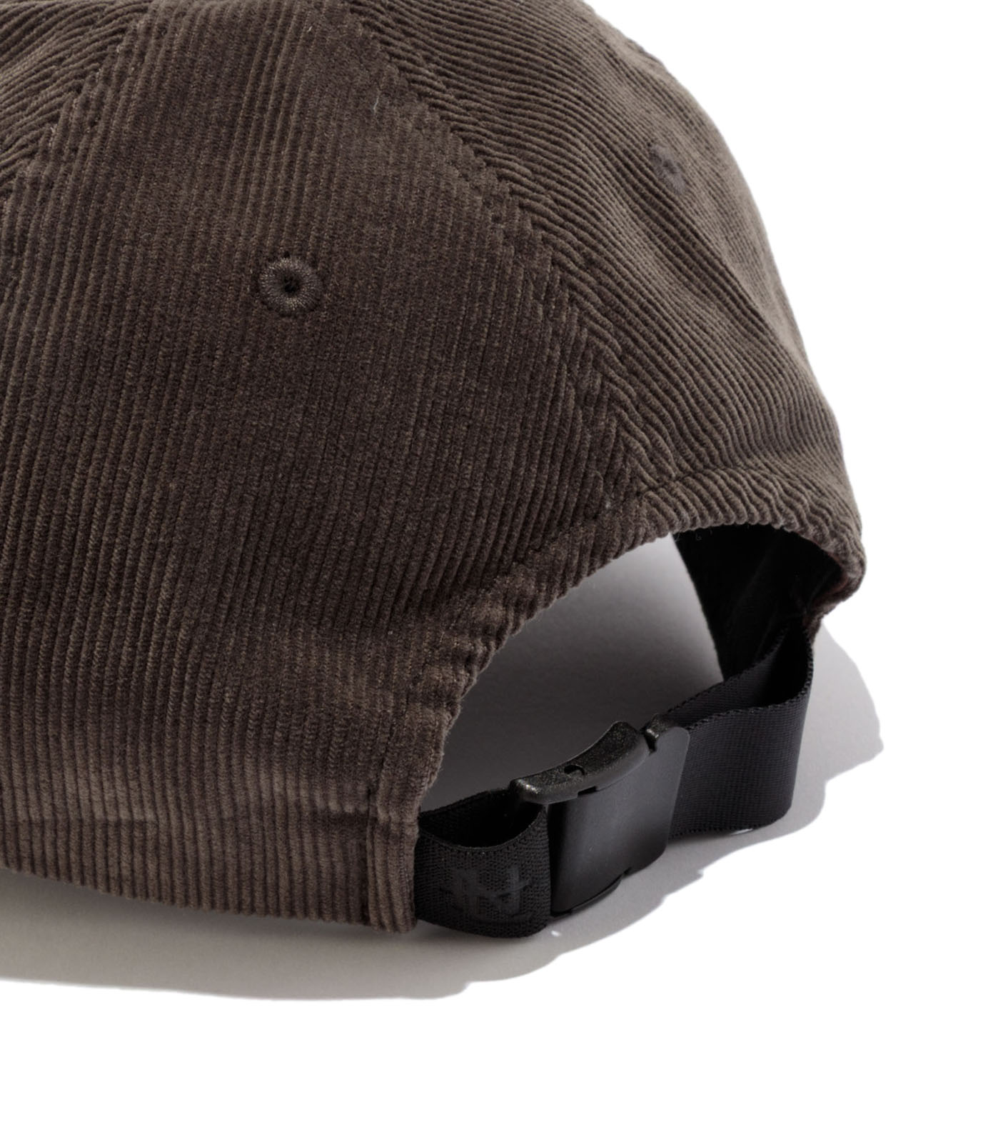 nanamica / Corduroy Cap