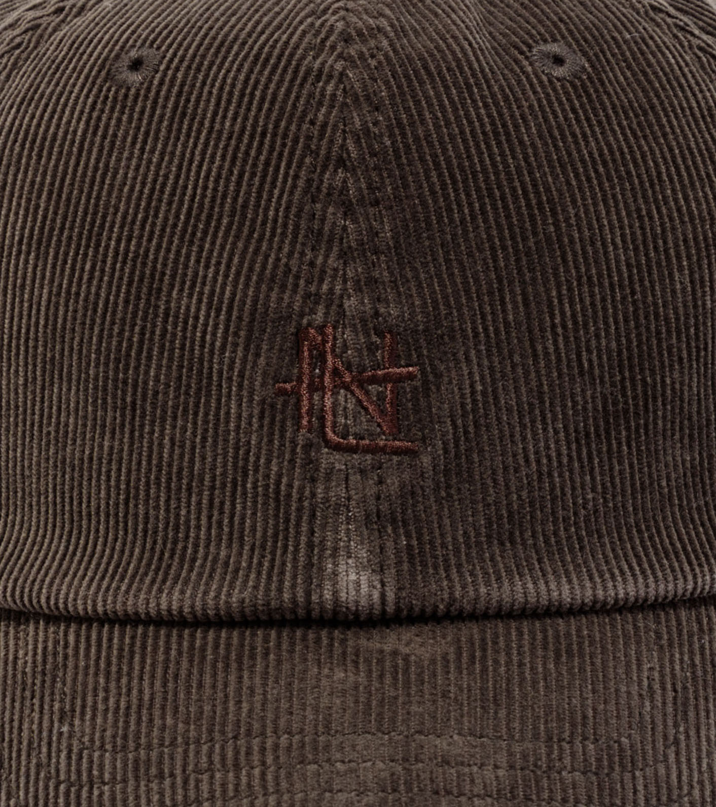 nanamica / Corduroy Cap