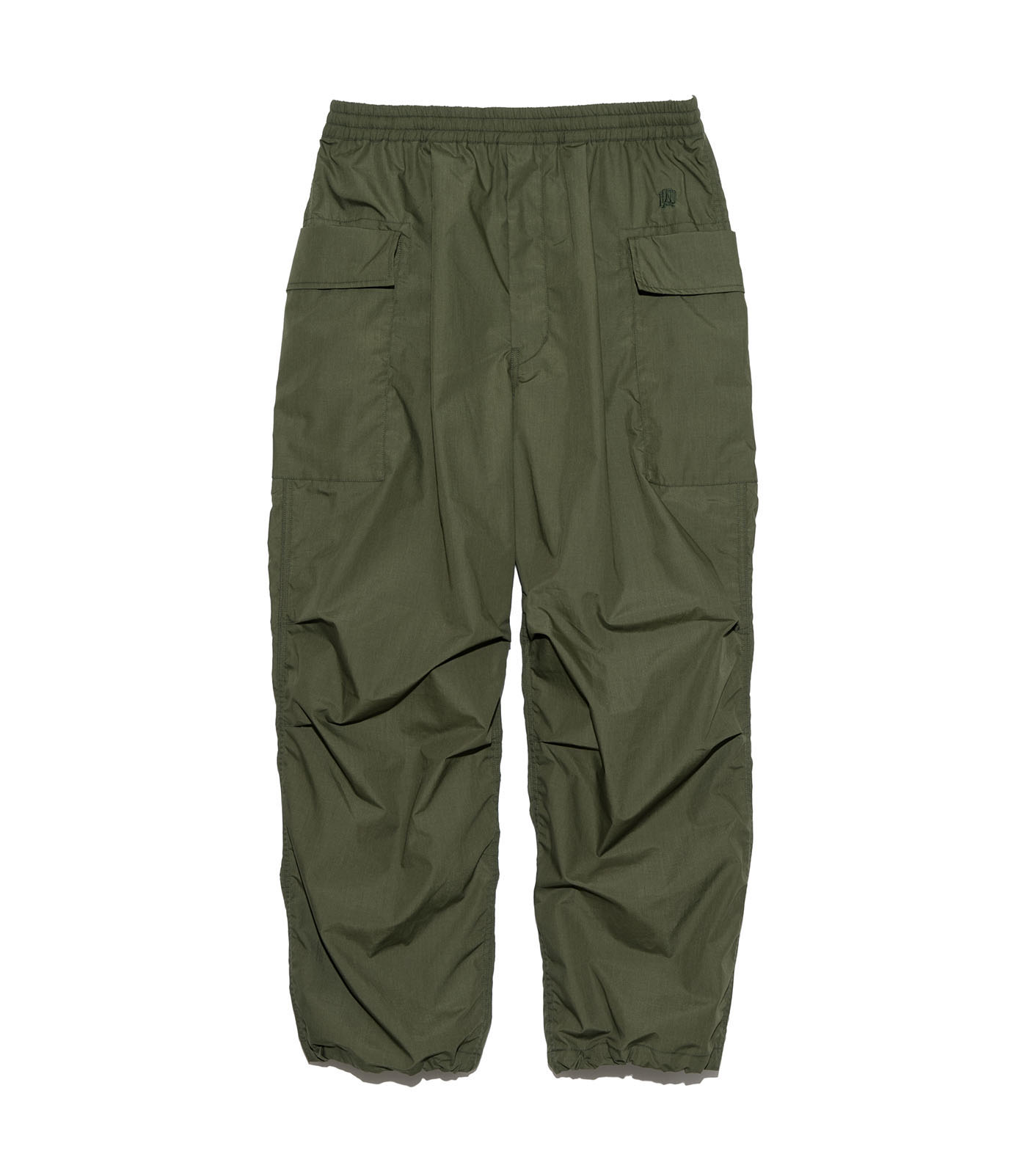 nanamica / Cargo Deck Pants