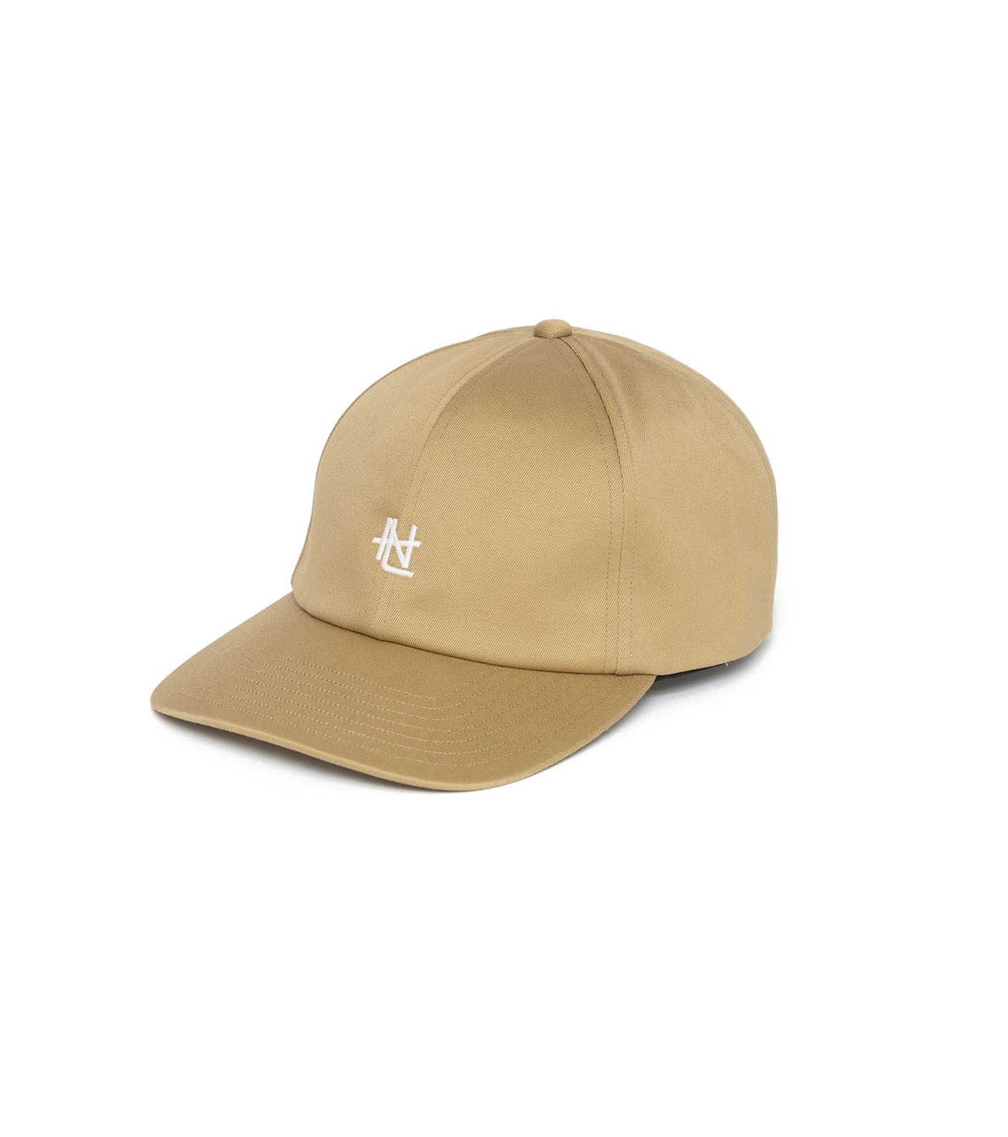 THE NORTH FACE キャップ 帽子 国内未発売 FACE(ザ・ノース