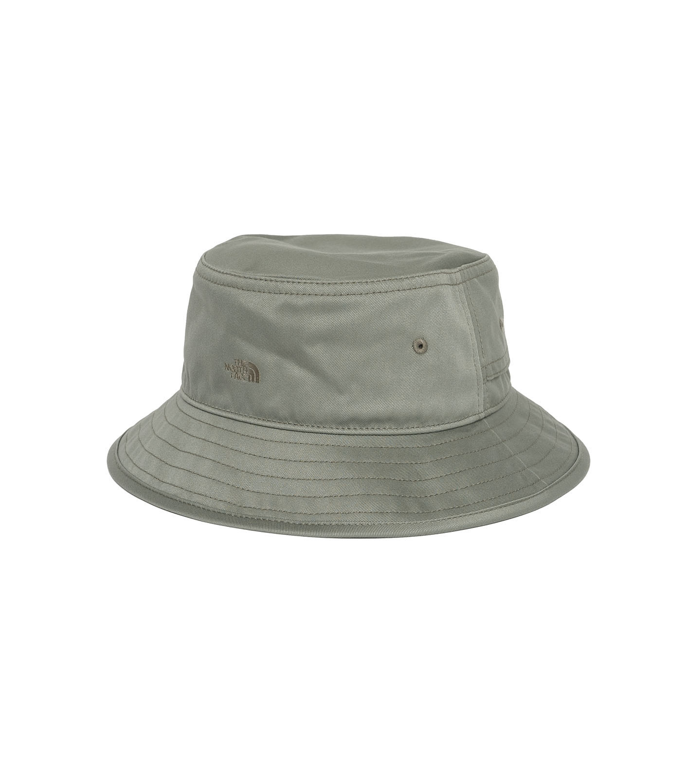 nanamica / GORE-TEX Field Hat