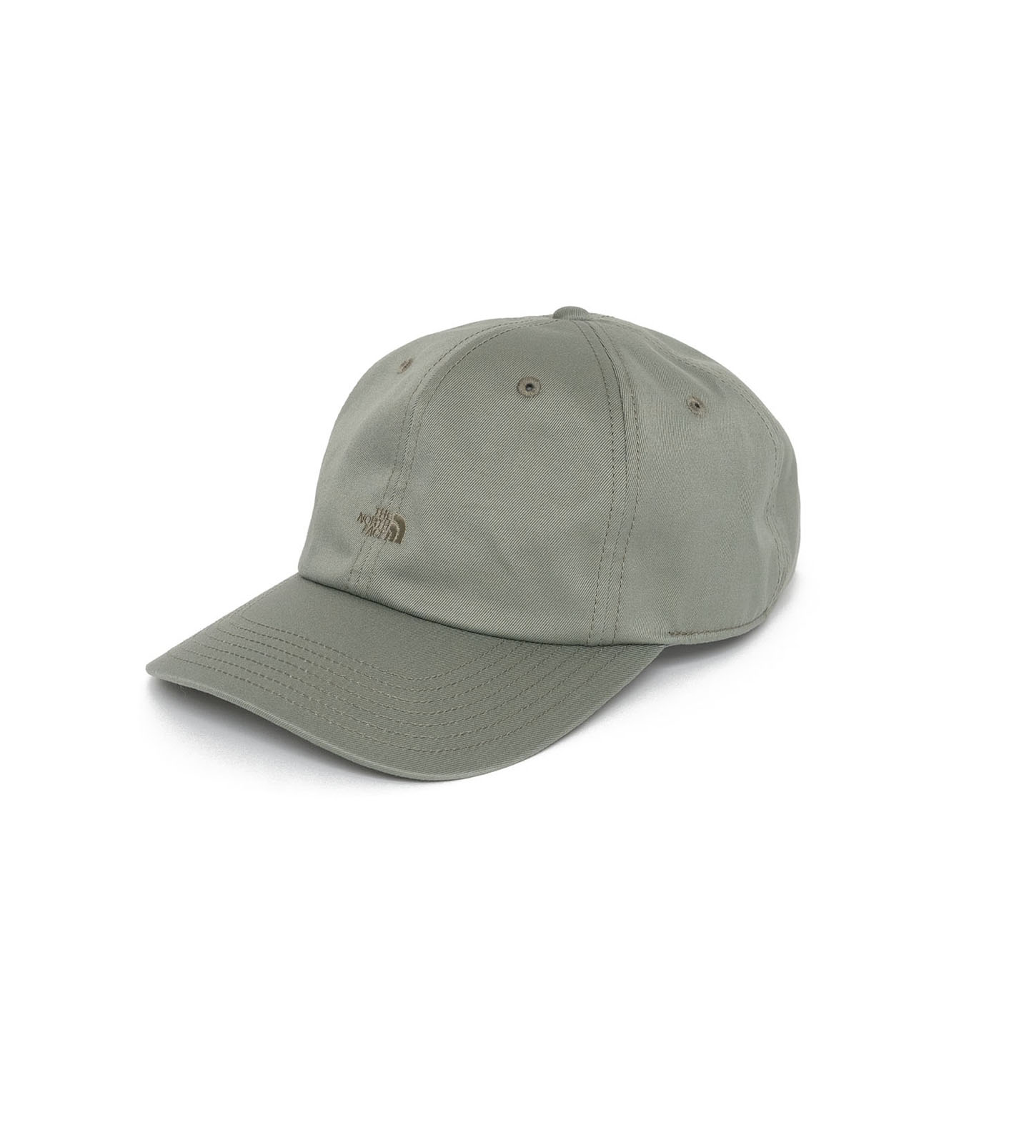 福袋安いいね半額ストア nanamica / Nylon Ripstop Field Cap 帽子