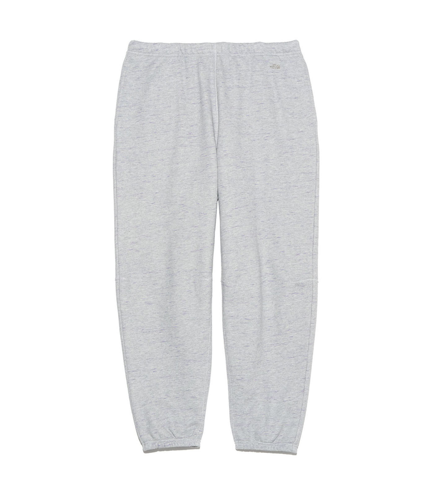 nanamica / Field Sweatpants