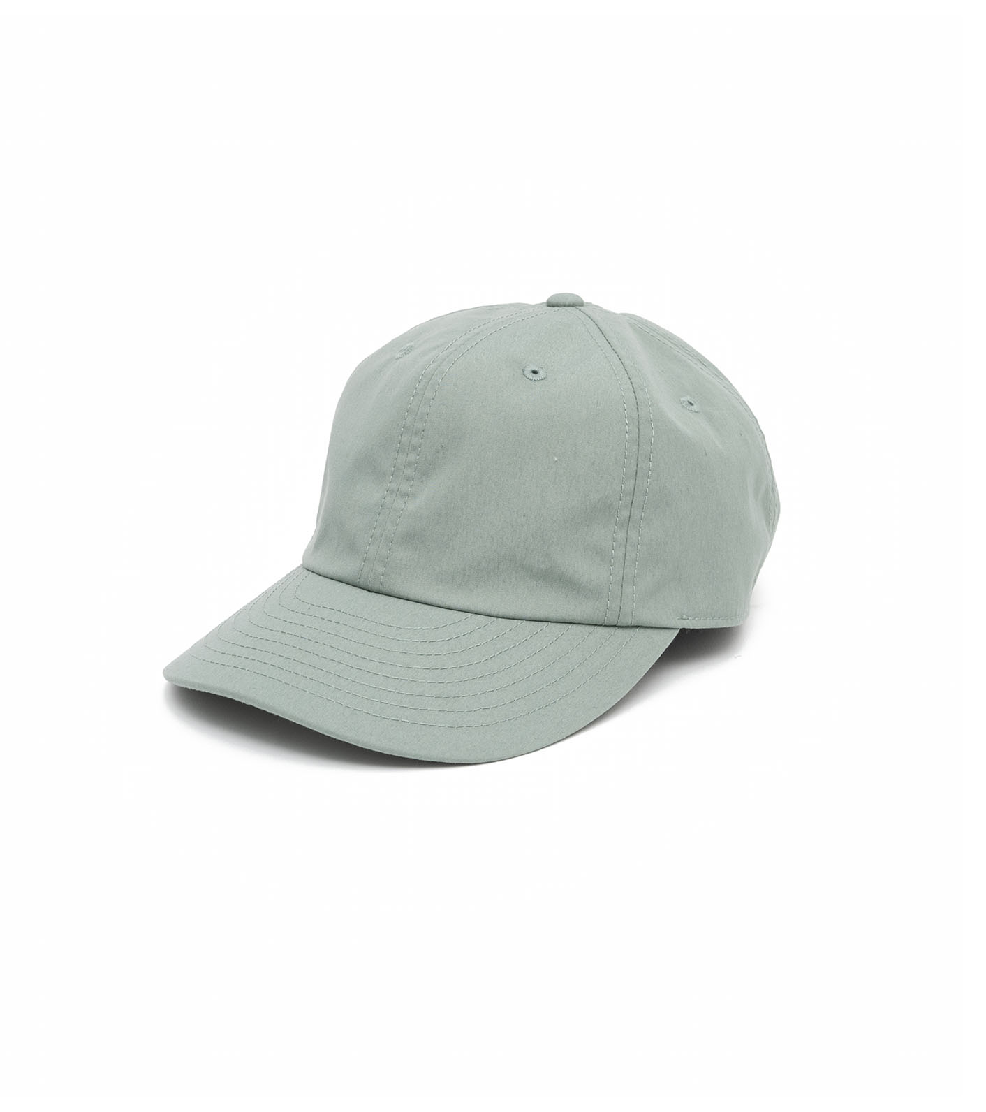 nanamica ONLINE STORE│