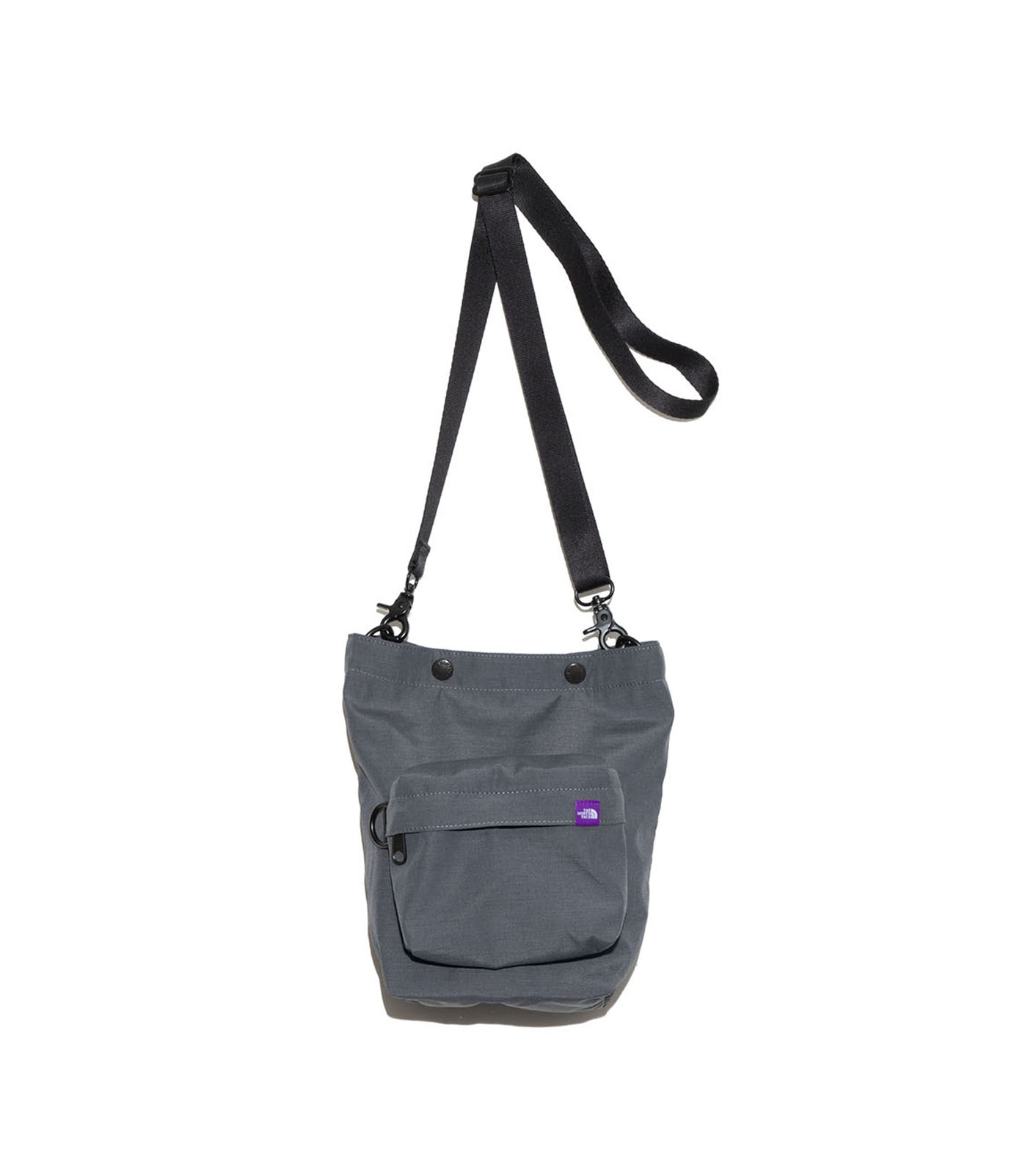バッグ Mountain Wind Multi Bag nanamica / Mountain Wind Multi Bag