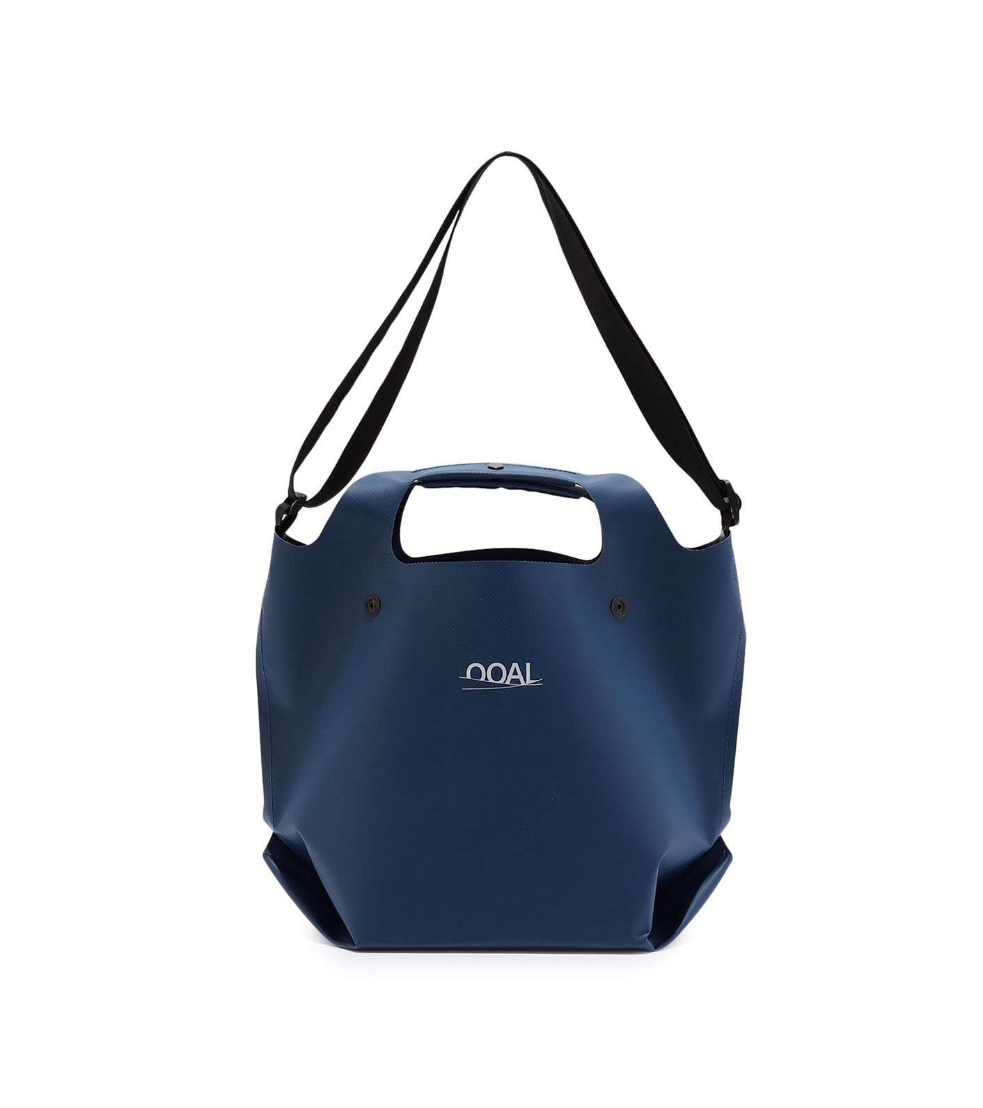 nanamica　ナナミカ　ショルダーバッグ　Bag 中古・古着通販】nanamica (ナナミカ) ショルダーバッグ