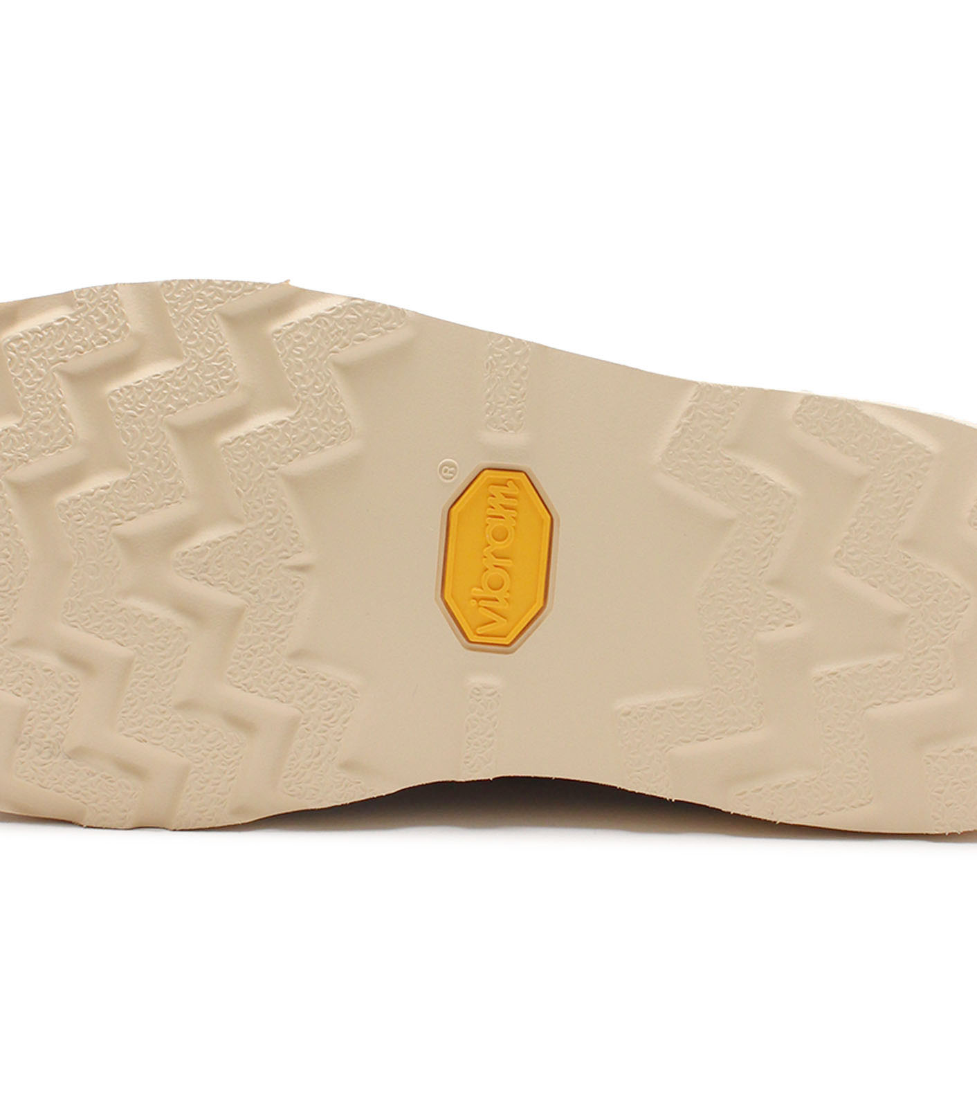 nanamica / GORE-TEX Chukka Boots