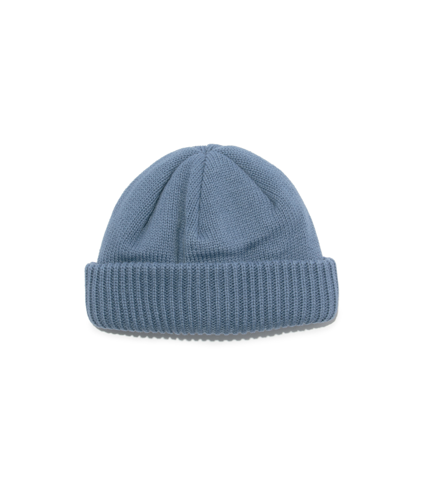 nanamica / WINDSTOPPER Beanie