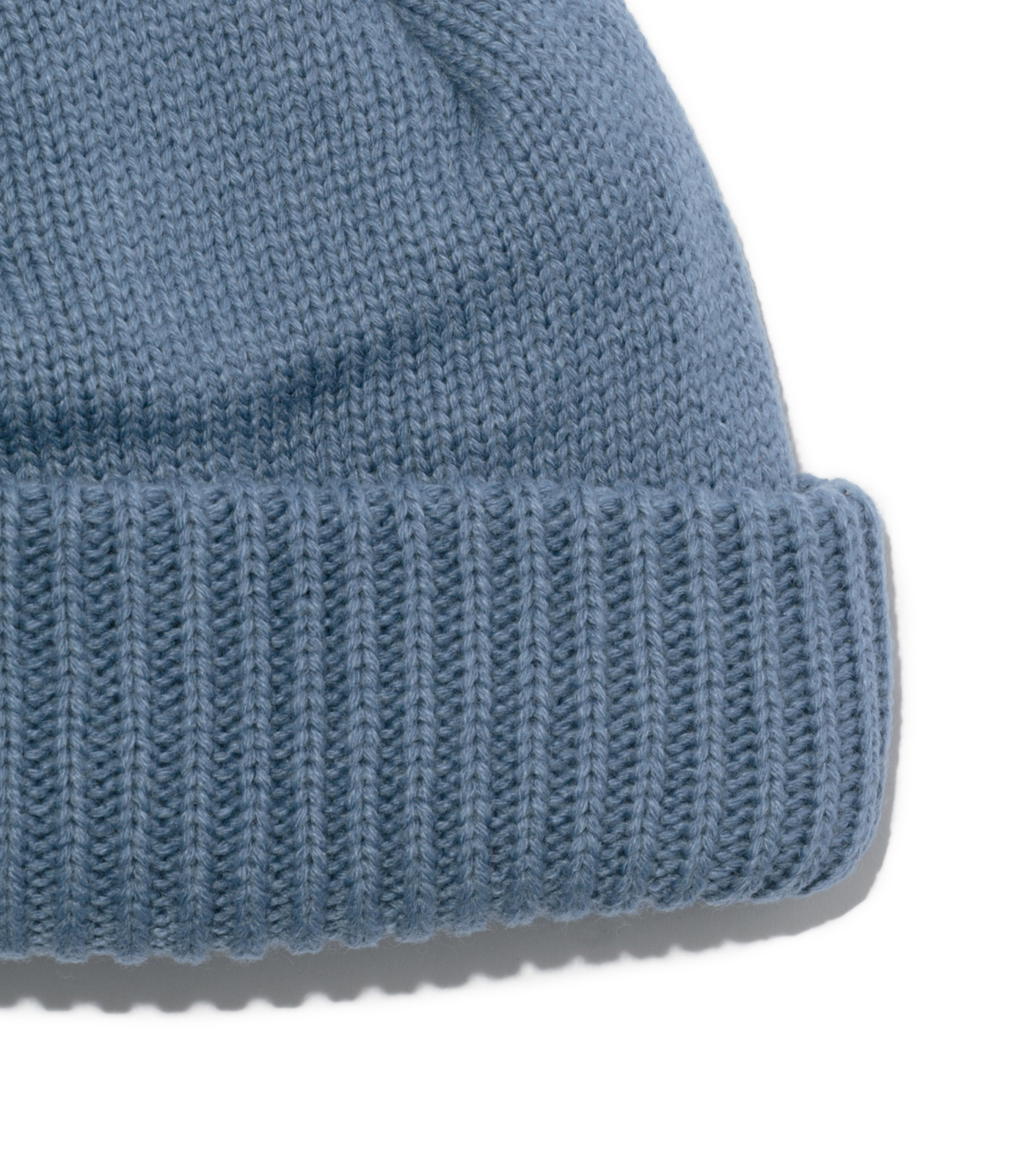 nanamica / WINDSTOPPER Beanie