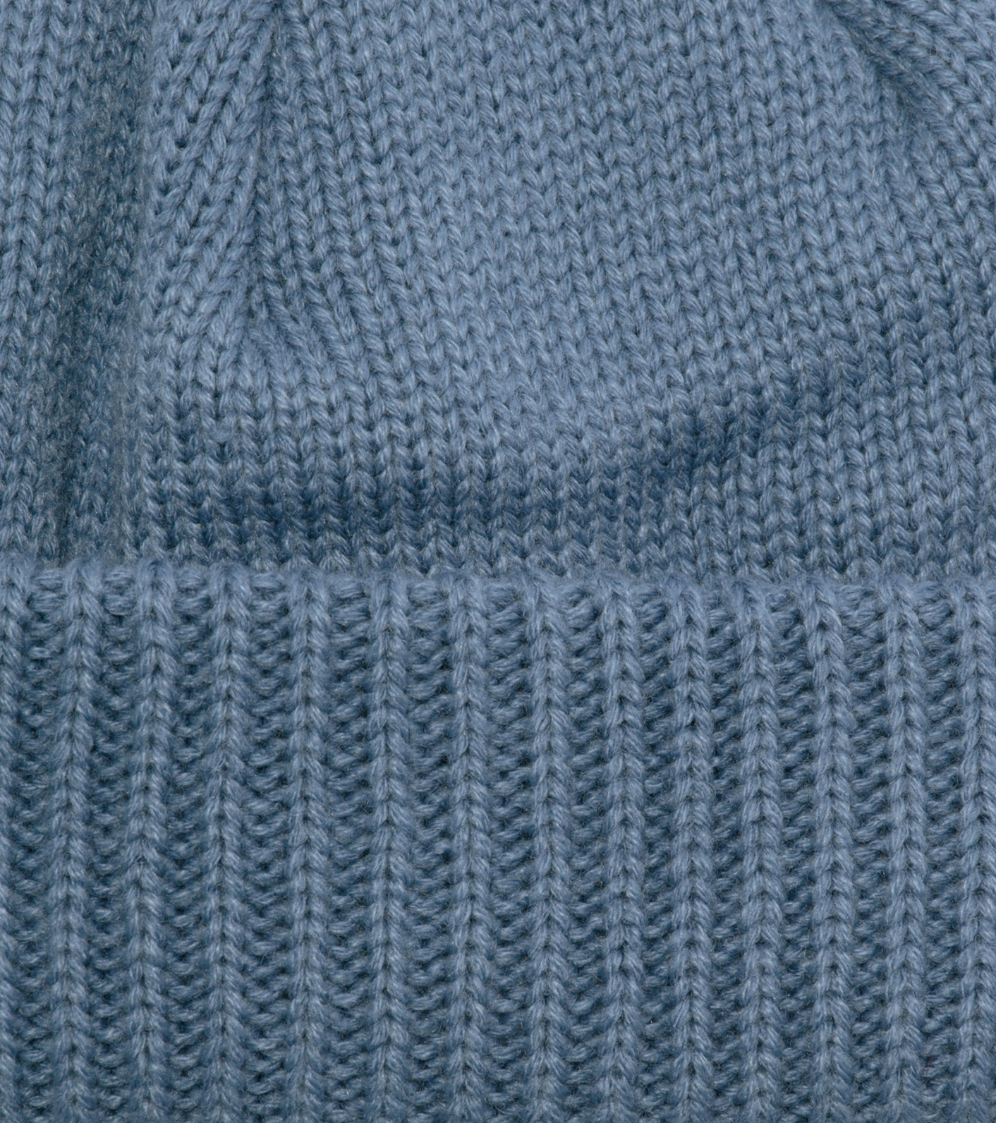nanamica / WINDSTOPPER Beanie