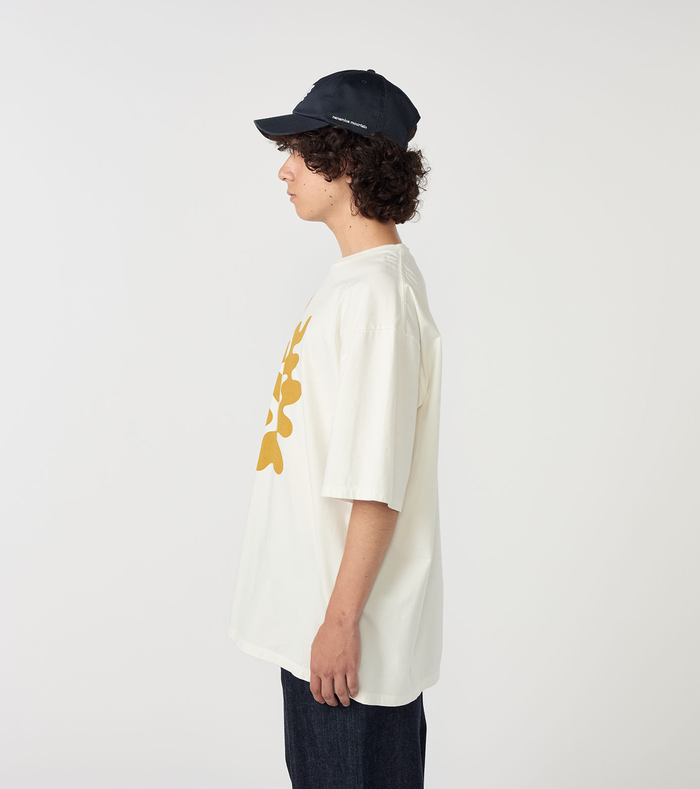 フルグラ T 巽 TANGRAM OFFICIAL ONLINE STORE