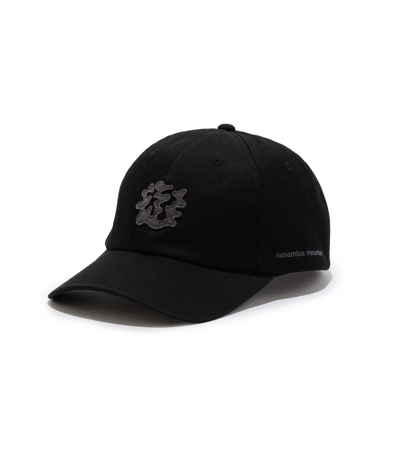 nanamica / YAMA Cap