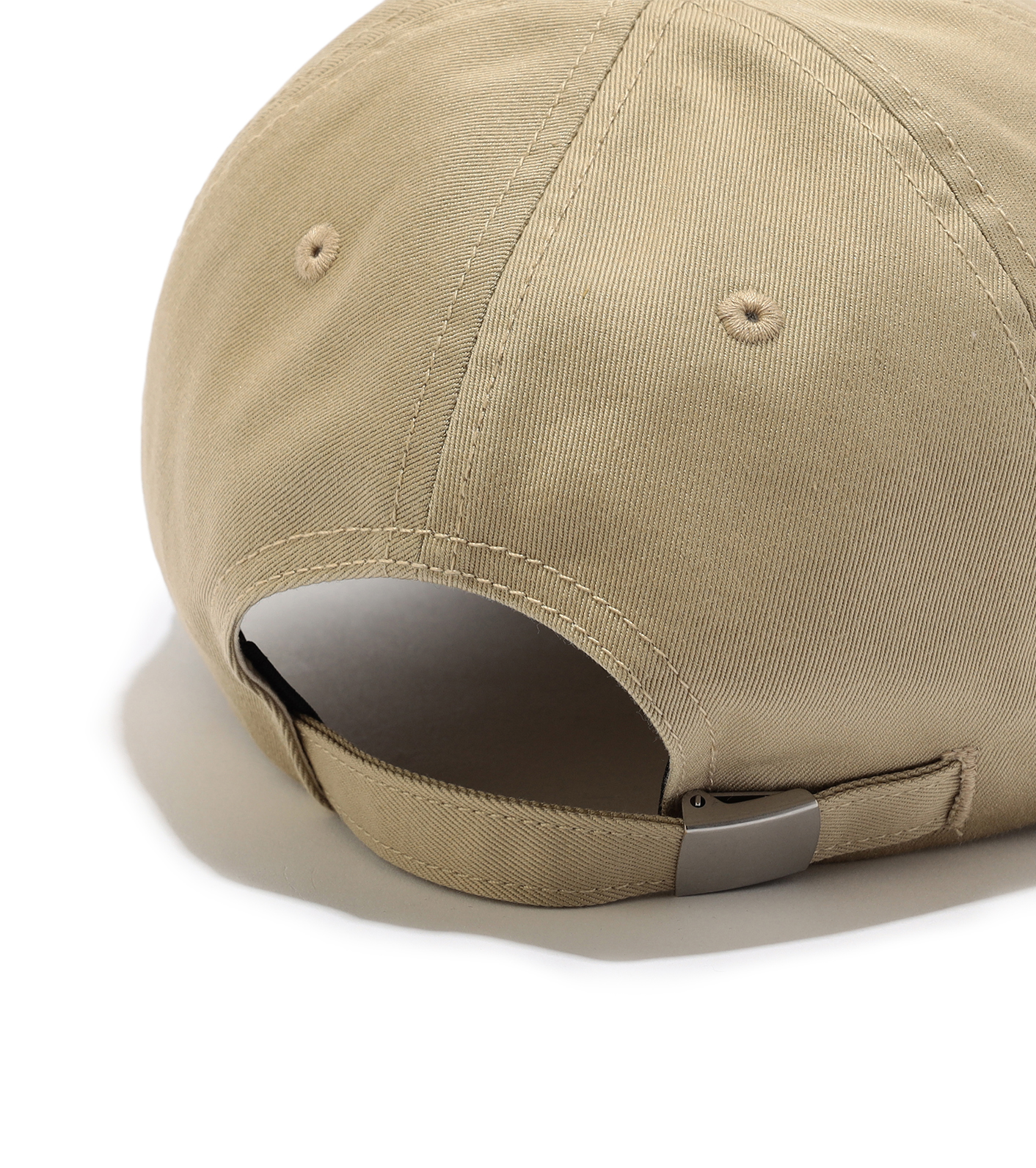 nanamica×POTEN　cap 2L GORE-TEX Cap – nanamica NEW YORK