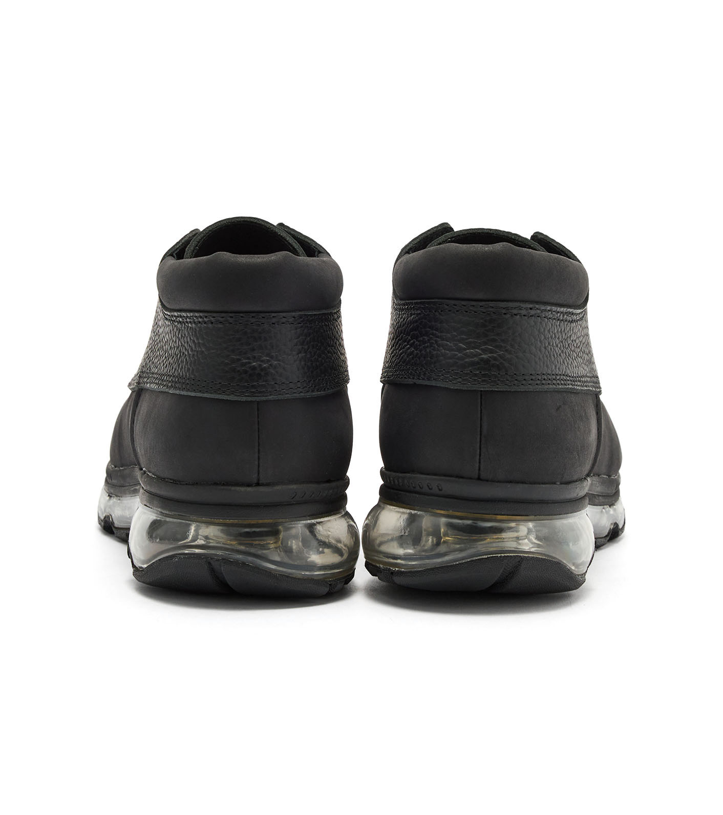 nanamica / WEST AIRSOLES SHOES
