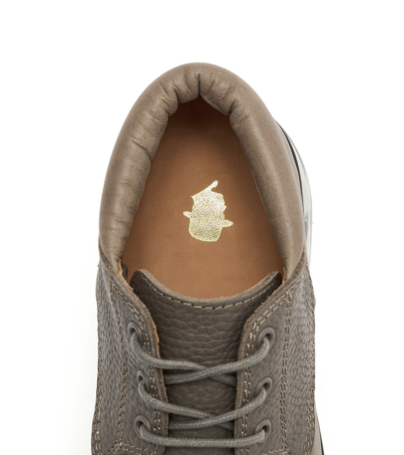 asot103様 nanamica / WEST AIRSOLES SHOES