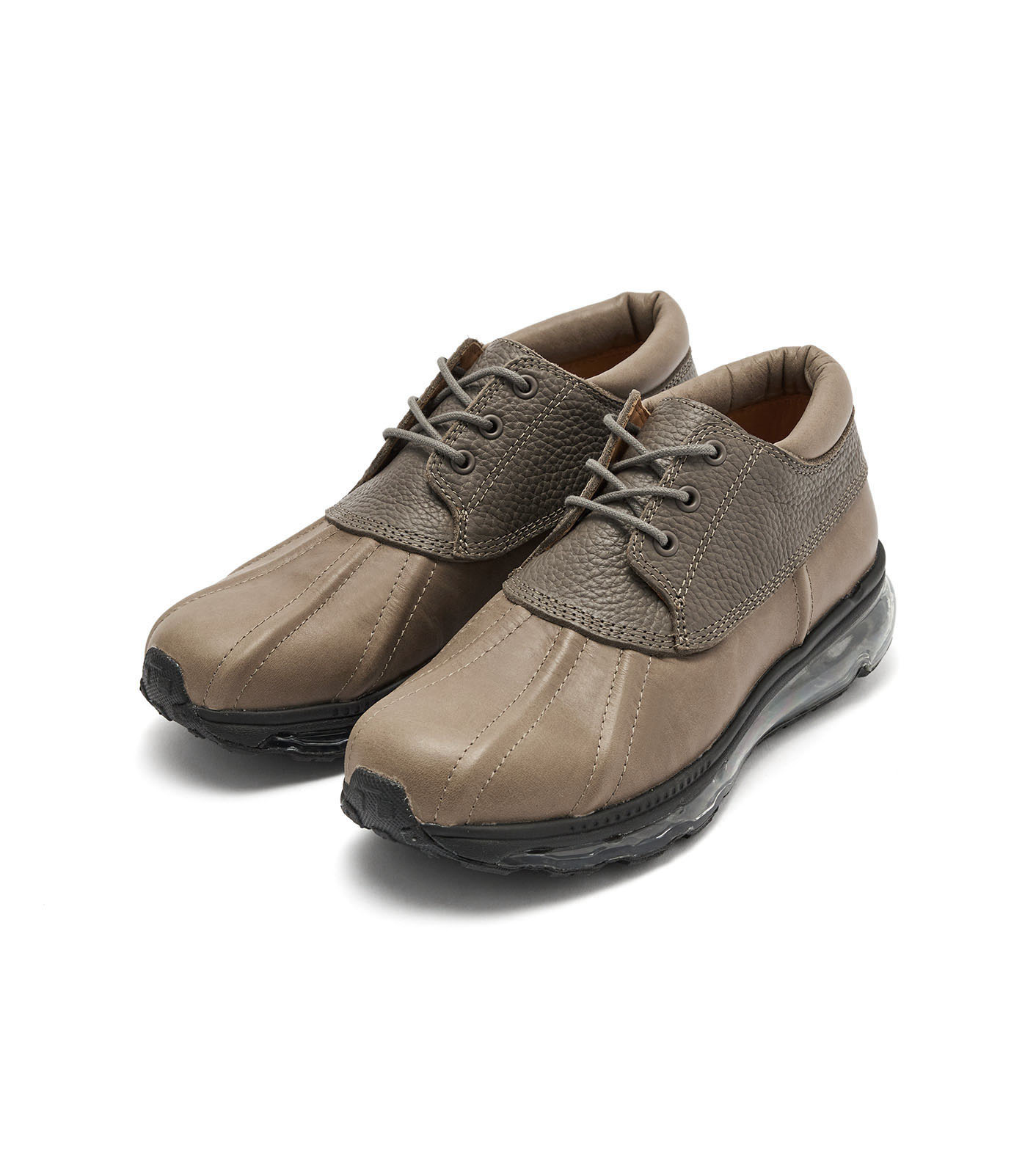 その他 Dreams nanamica / WEST AIRSOLES SHOES