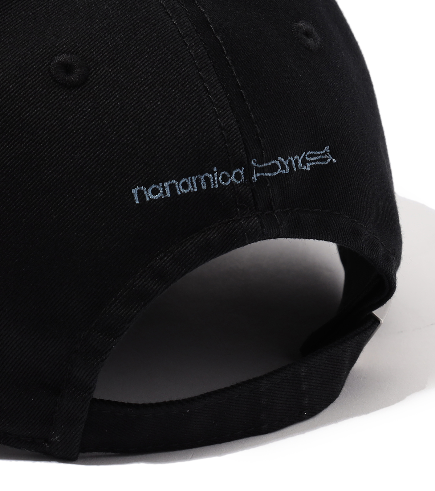 nanamica / nanamica D.W.S. Graphic Cap