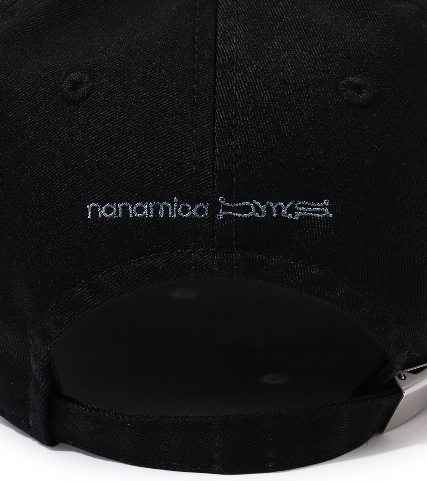 nanamica / nanamica D.W.S. Graphic Cap