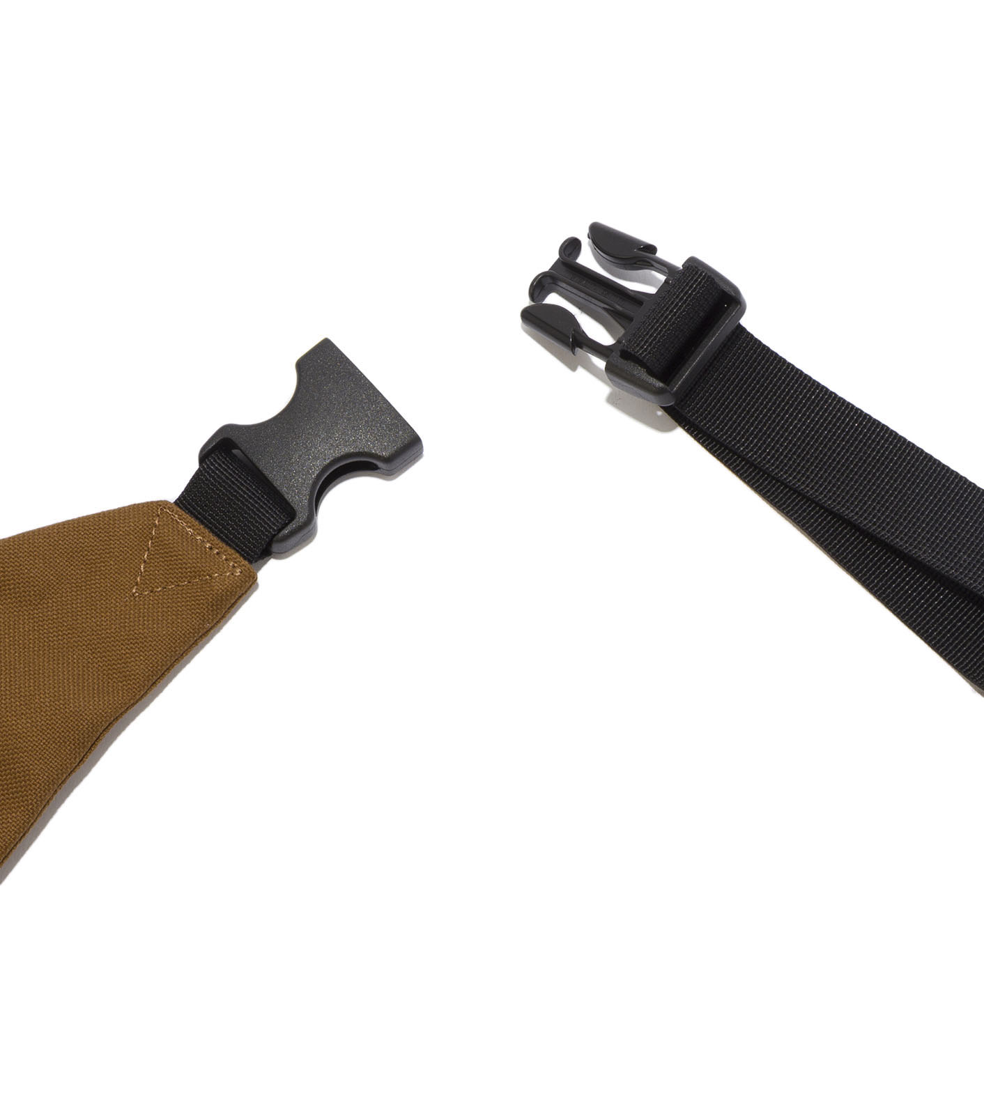 nanamica / Field Wrap Bag