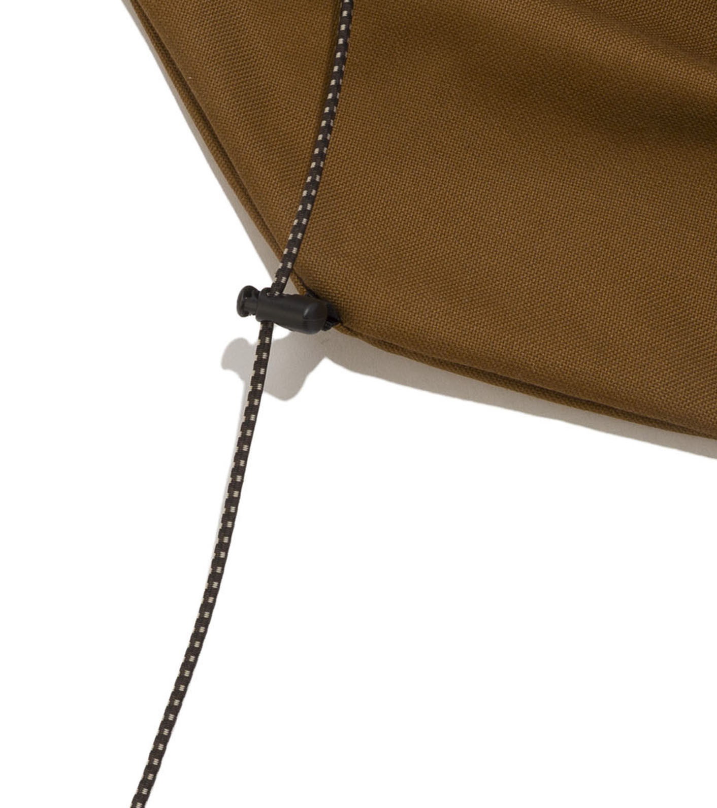 nanamica / Field Wrap Bag