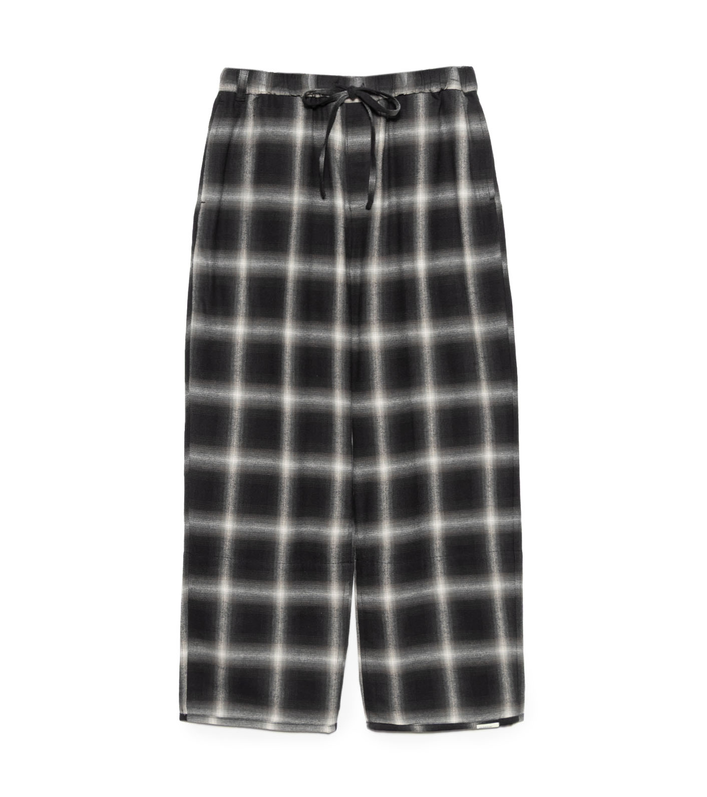 nanamica / nanamica Exclusive Day