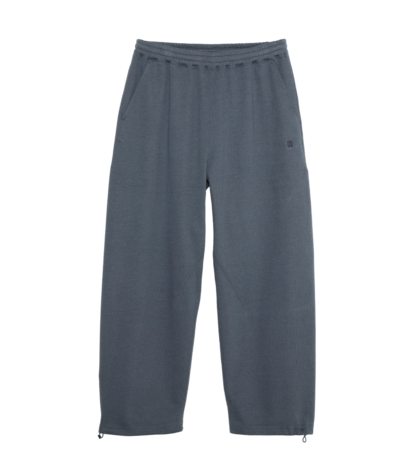 ぽん　0412 nanamica / Sweat Pants