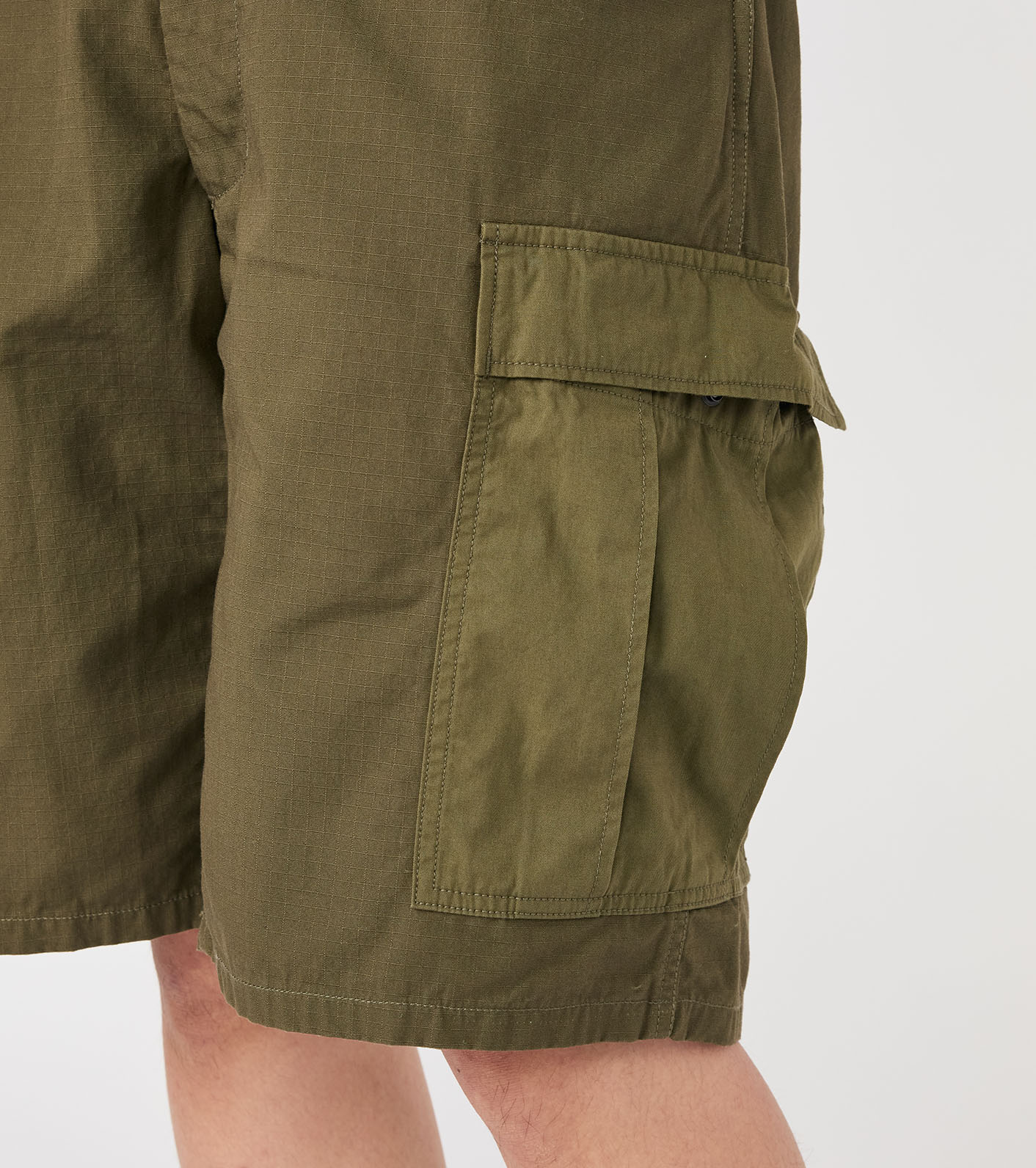 nanamica / Cargo Shorts