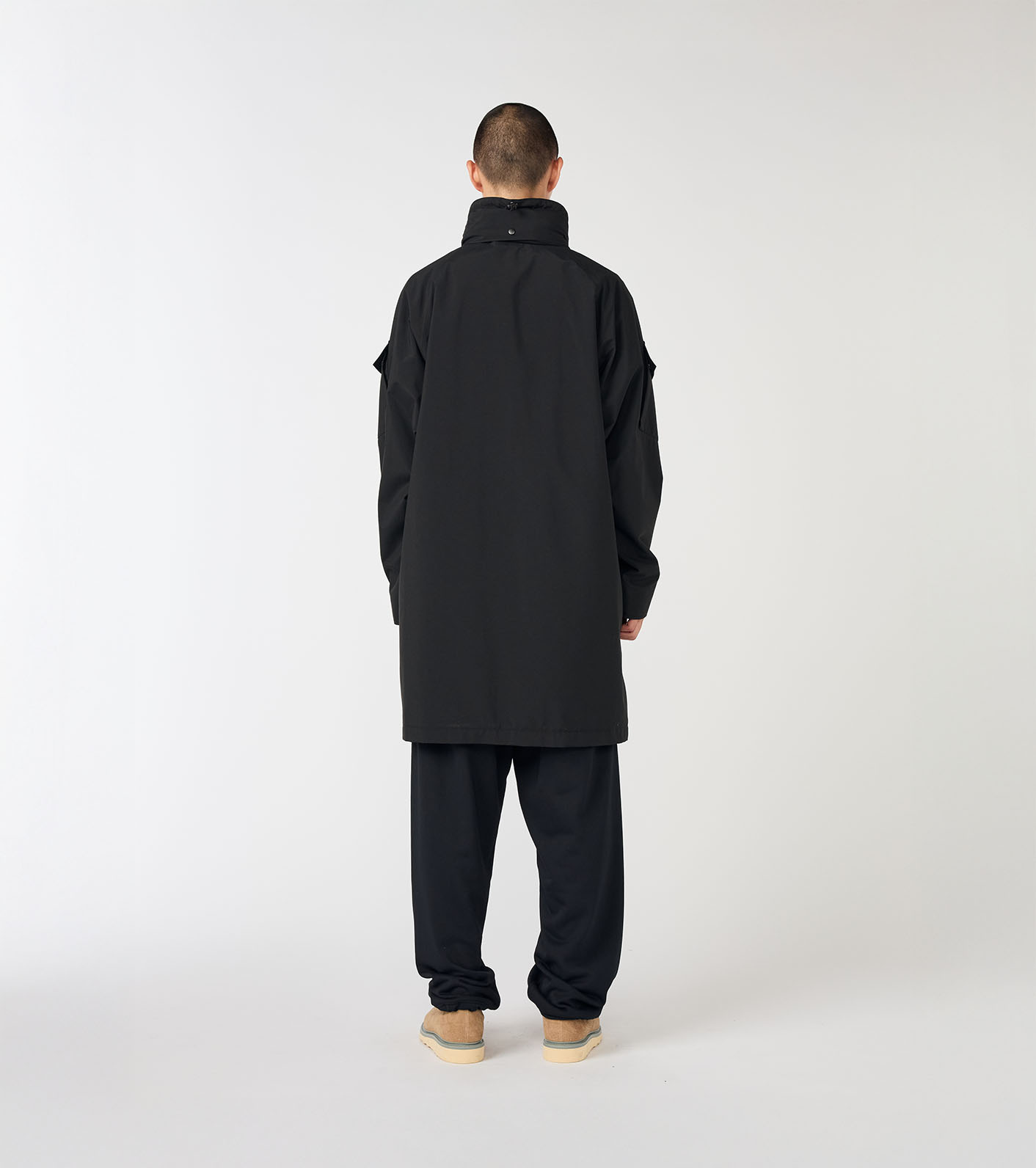 ふく ぷー ブンタ ZX フューリー / ZX Fury Shoes （タルク） -Reebok 公式