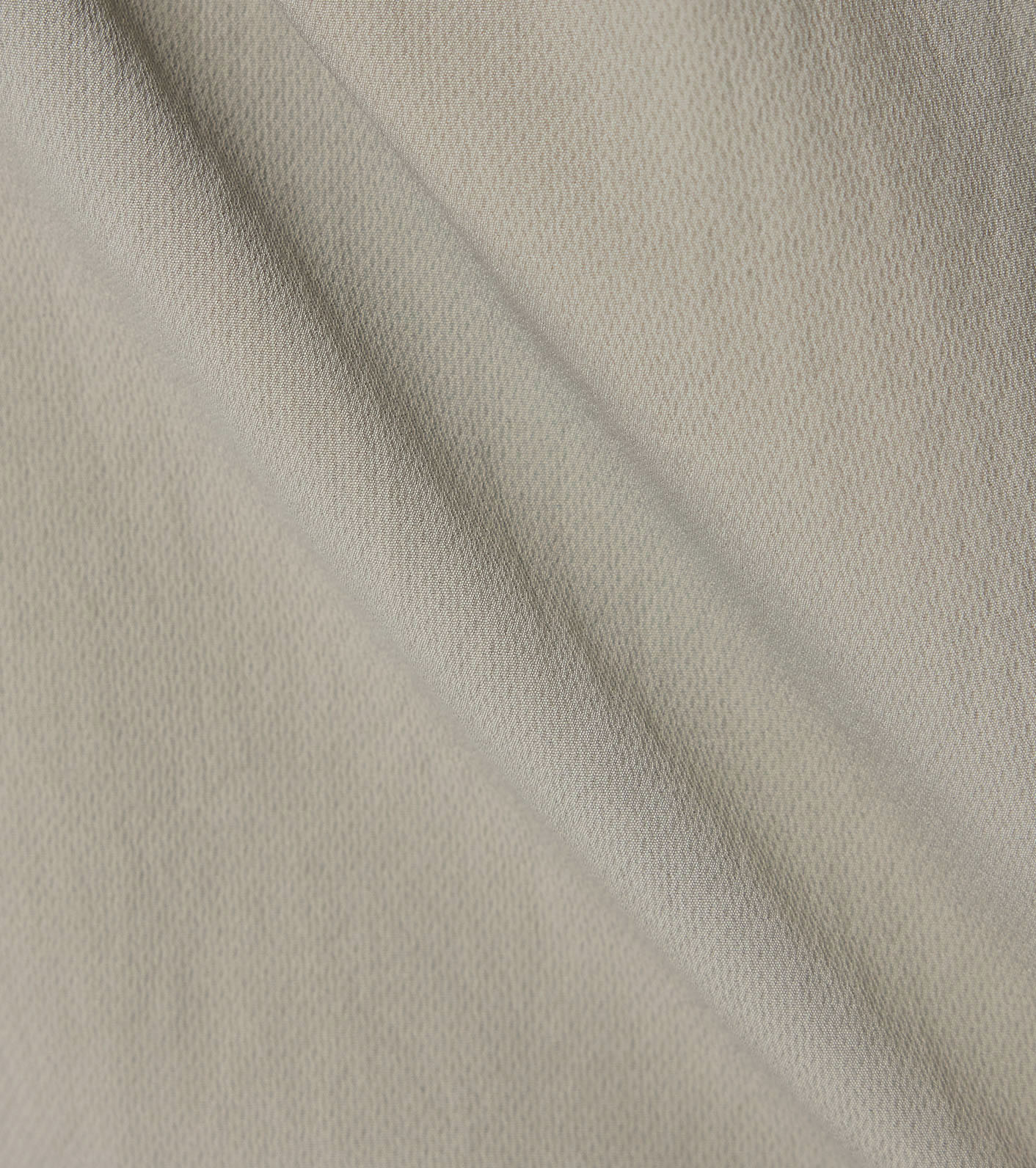 nanamica / ALPHADRY Club Pants