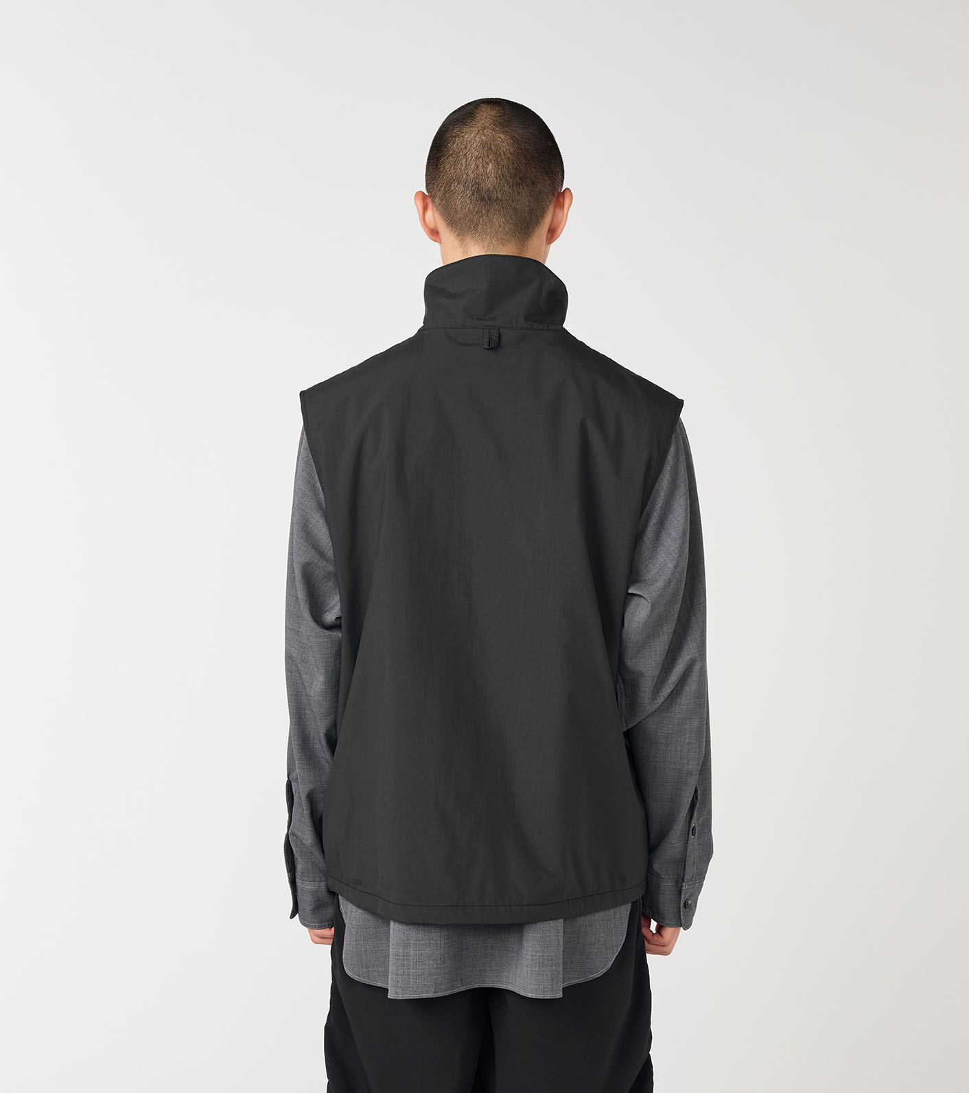 SPECIALGUEST 2XL ベスト SPECIALGUEST 2XL ベスト SPECIALGUEST V2 ベスト 2XL(XXL