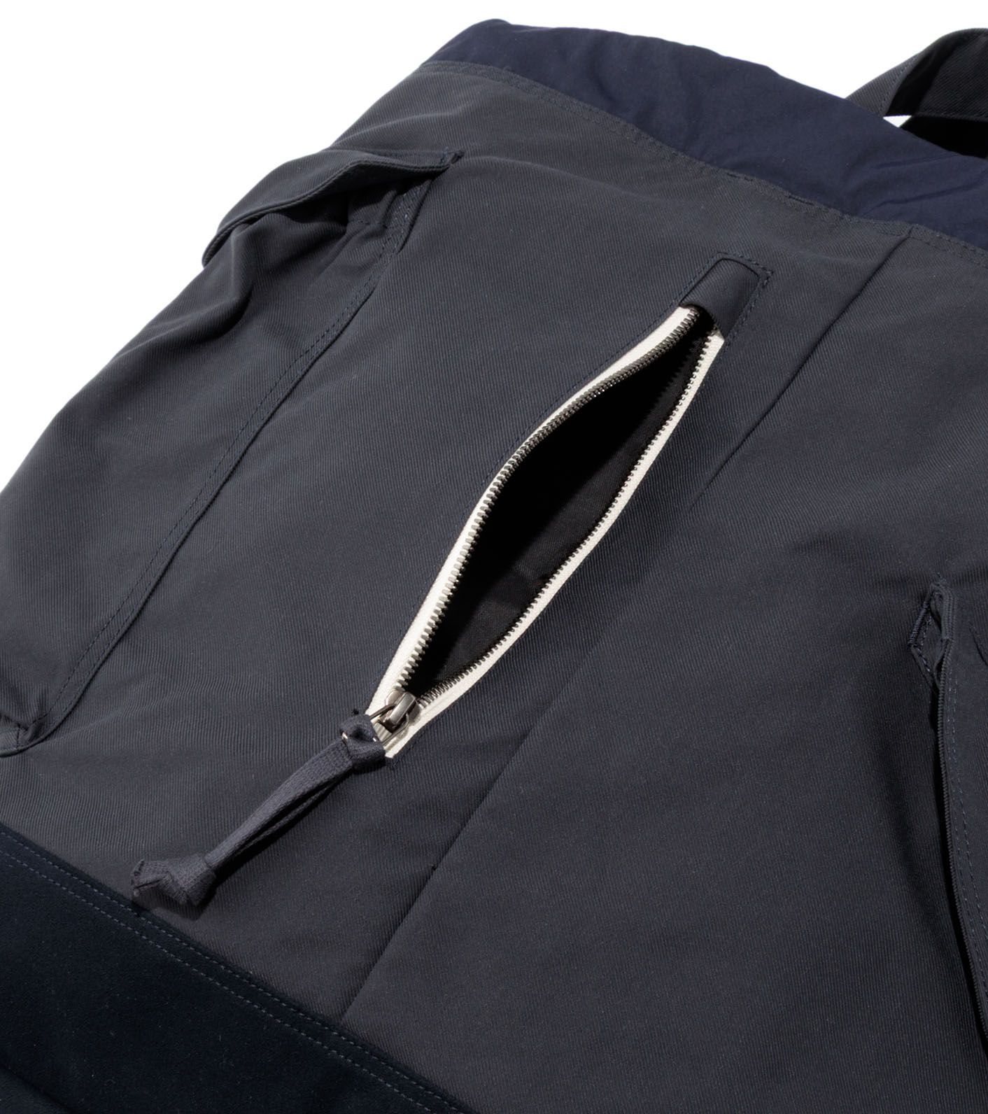 nanamica / Back Pack