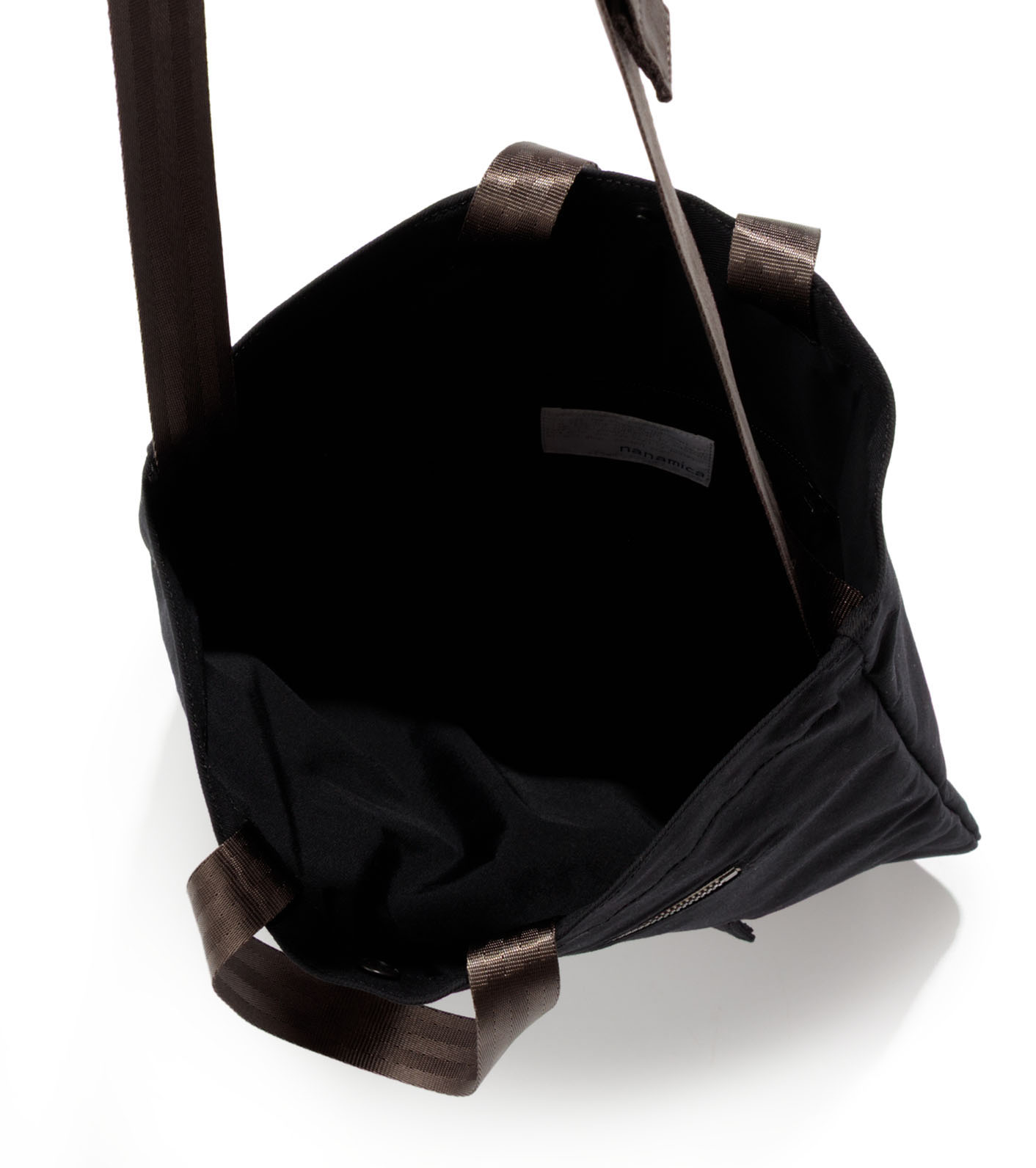 nanamica / Shoulder Bag