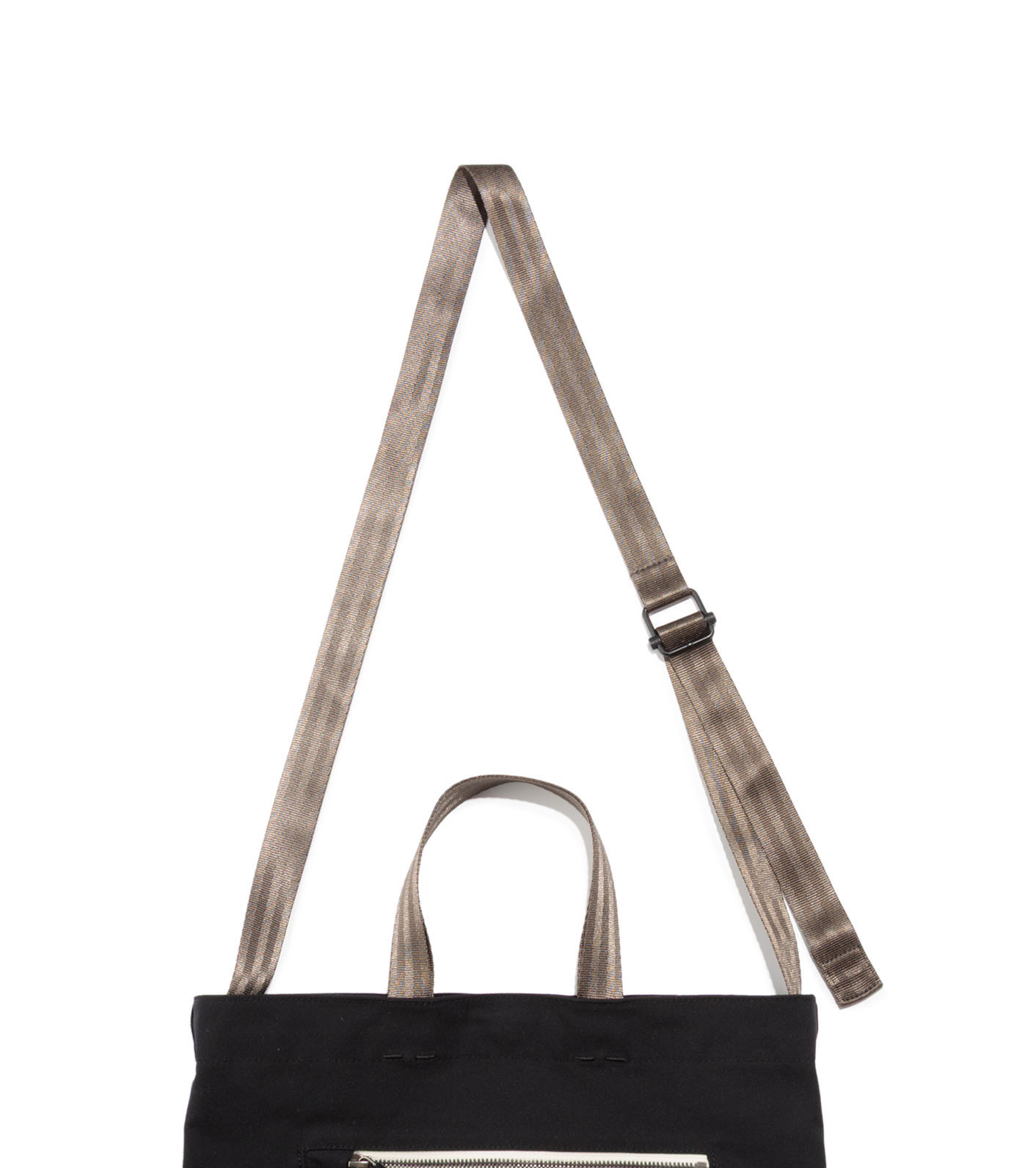 nanamica / Shoulder Bag