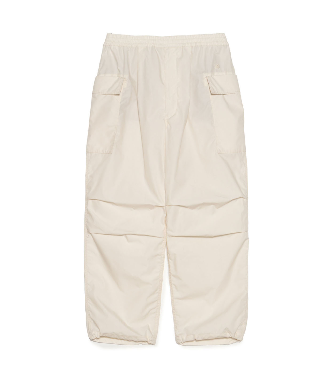nanamica / Cargo Deck Pants