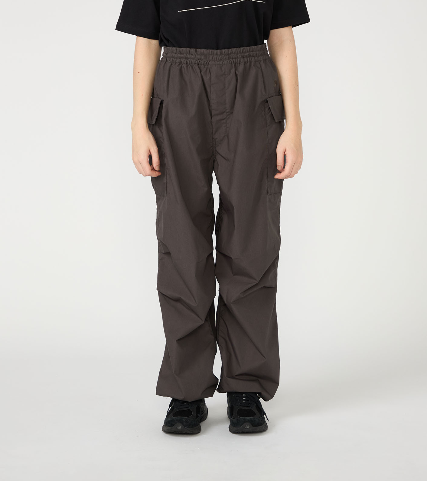 パンツ nanamica Cargo Deck Pants 34 s25sc006 4_000000026851.jpg?1753491553