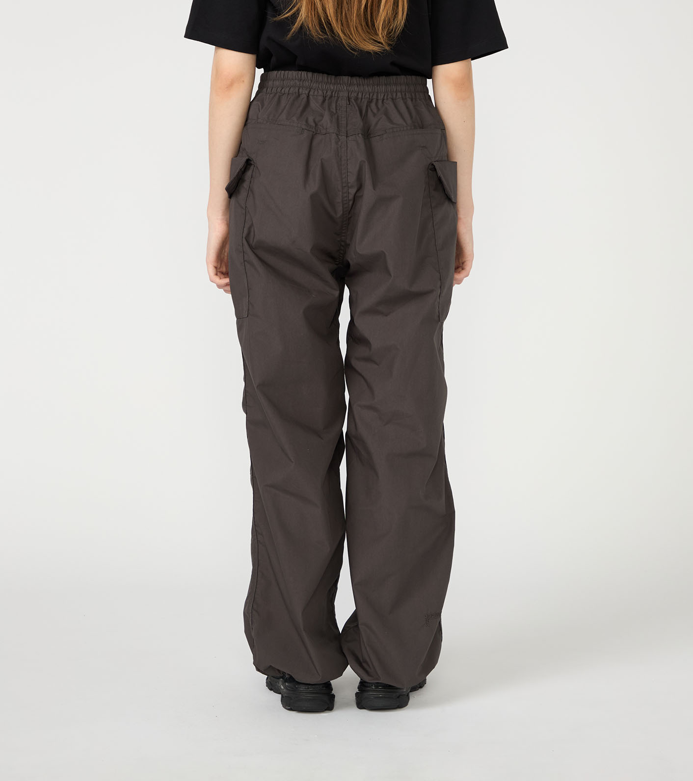 nanamica / Cargo Deck Pants
