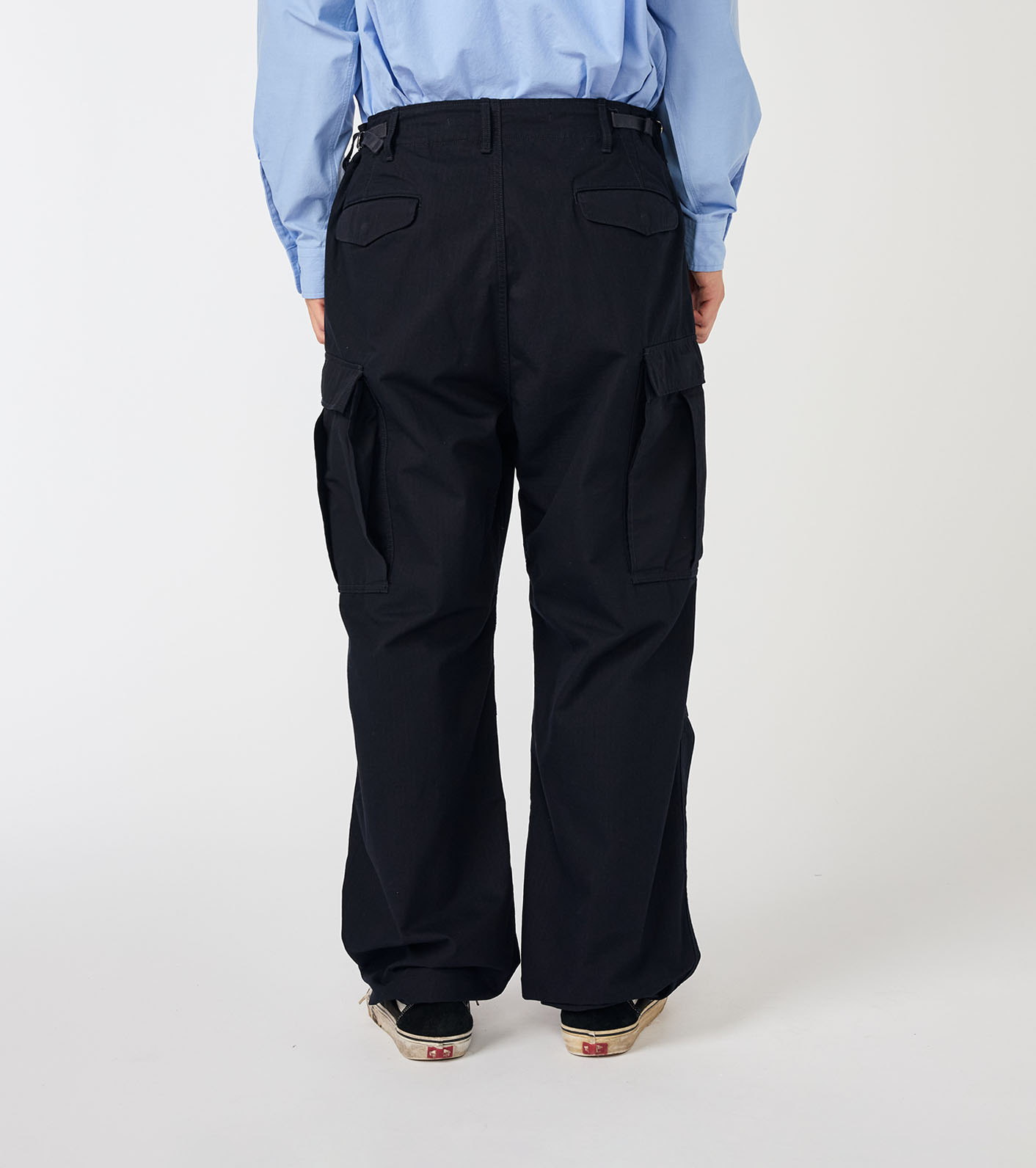 nanamica / Cargo Pants