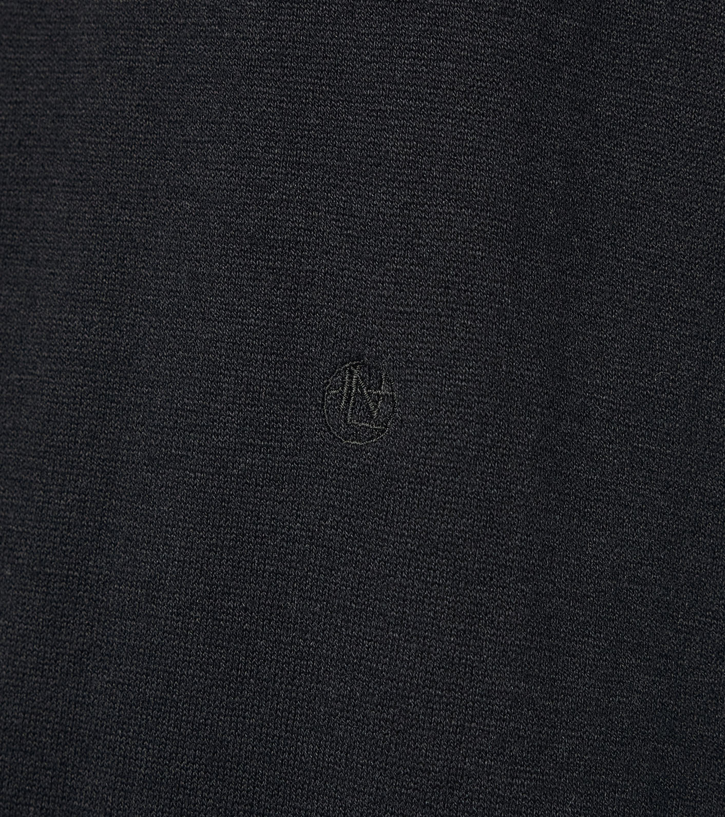 HEAP タンクトップ UltraSoft Denim Shell Tank Top | Gap