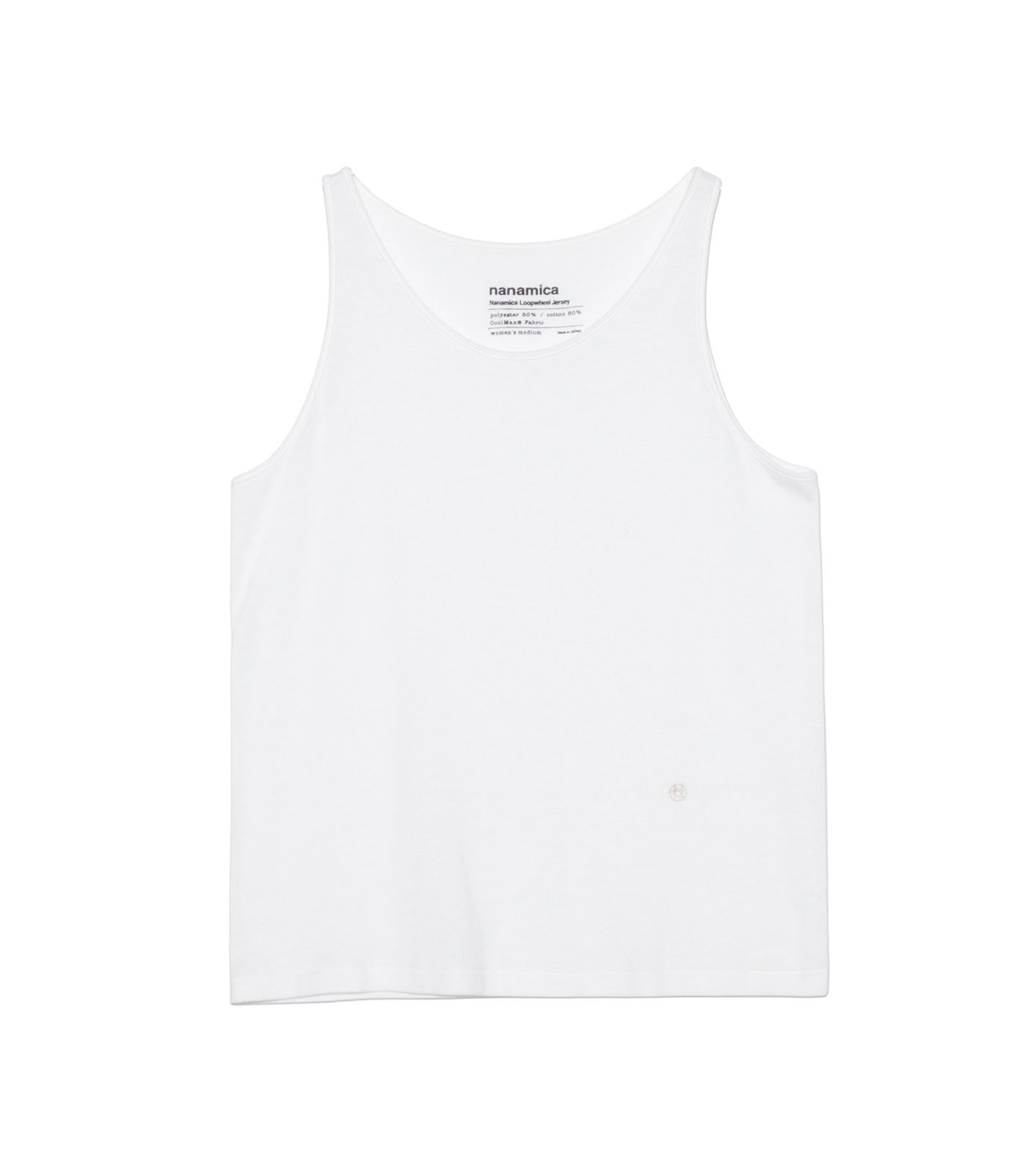 ウェア camino39 爆売り SALE 6ポケット ストレッチクライミングパンツ メンズ