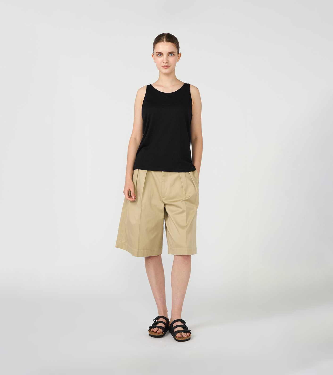 ウェア camino39 ウィメンズシアトルマウンテンⅡジャケット / WR9240 365 Sage， Olive