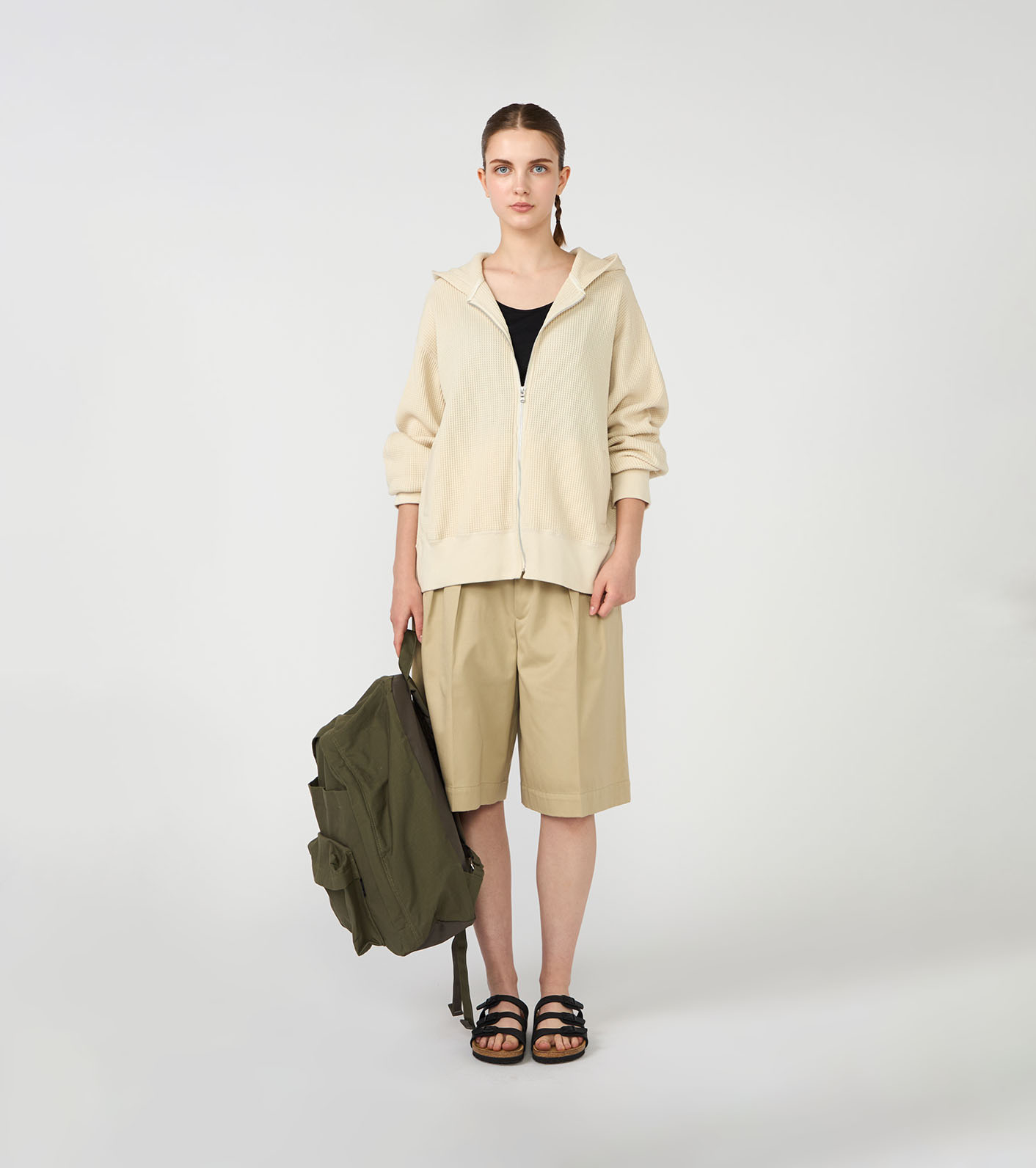 ウェア camino39 Closeout! - Touratech Companero Rambler Women's Jacket